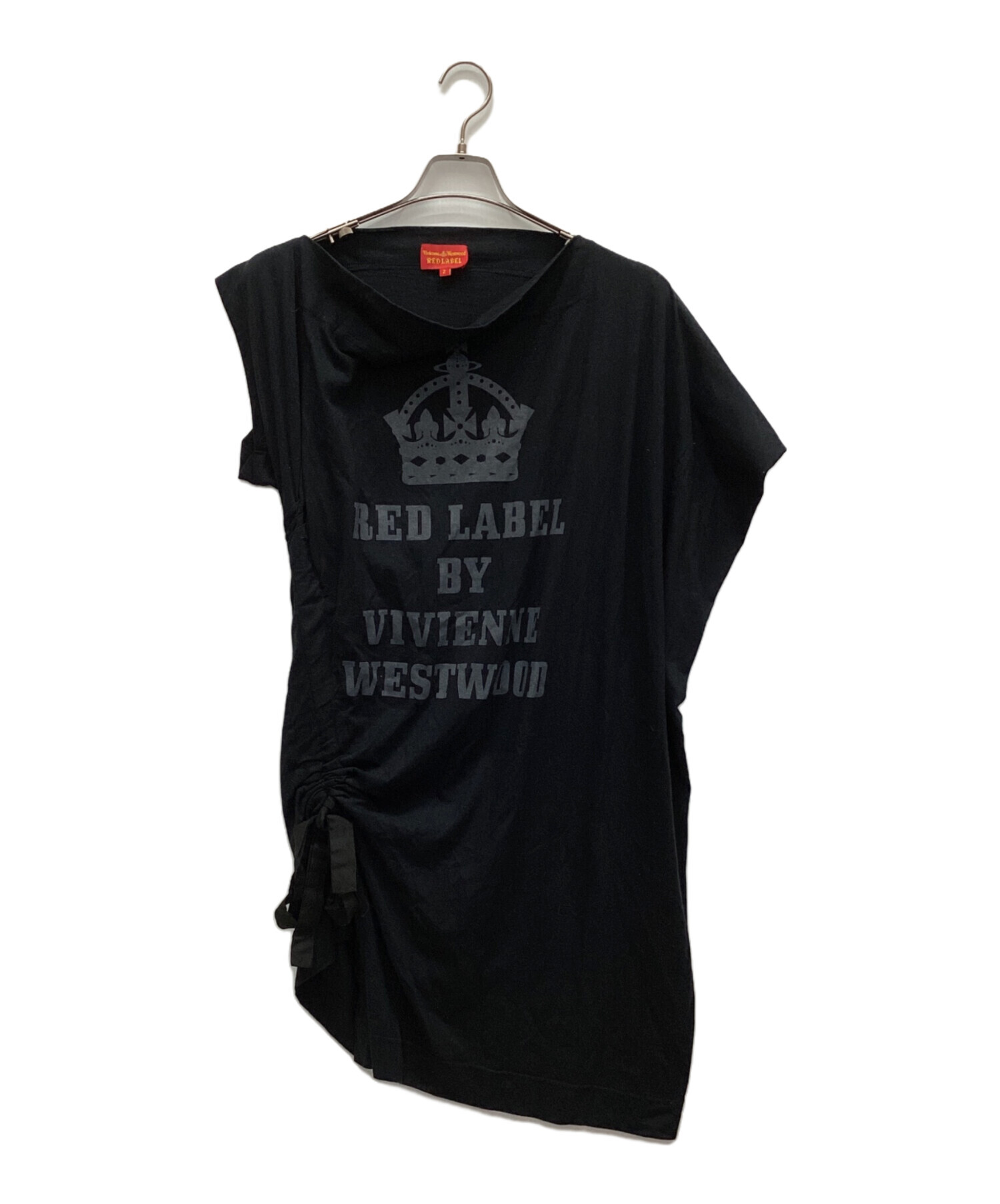 中古・古着通販】Vivienne Westwood RED LABEL (ヴィヴィアンウエスト
