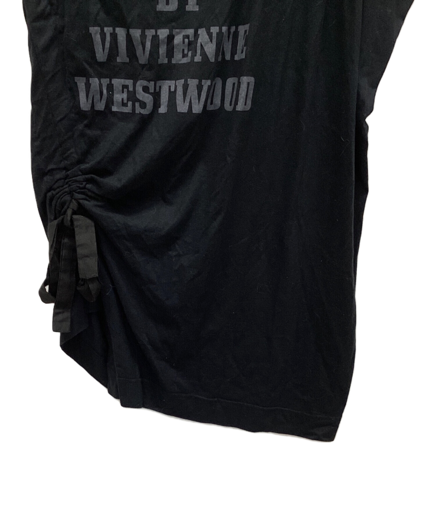 中古・古着通販】Vivienne Westwood RED LABEL (ヴィヴィアンウエスト