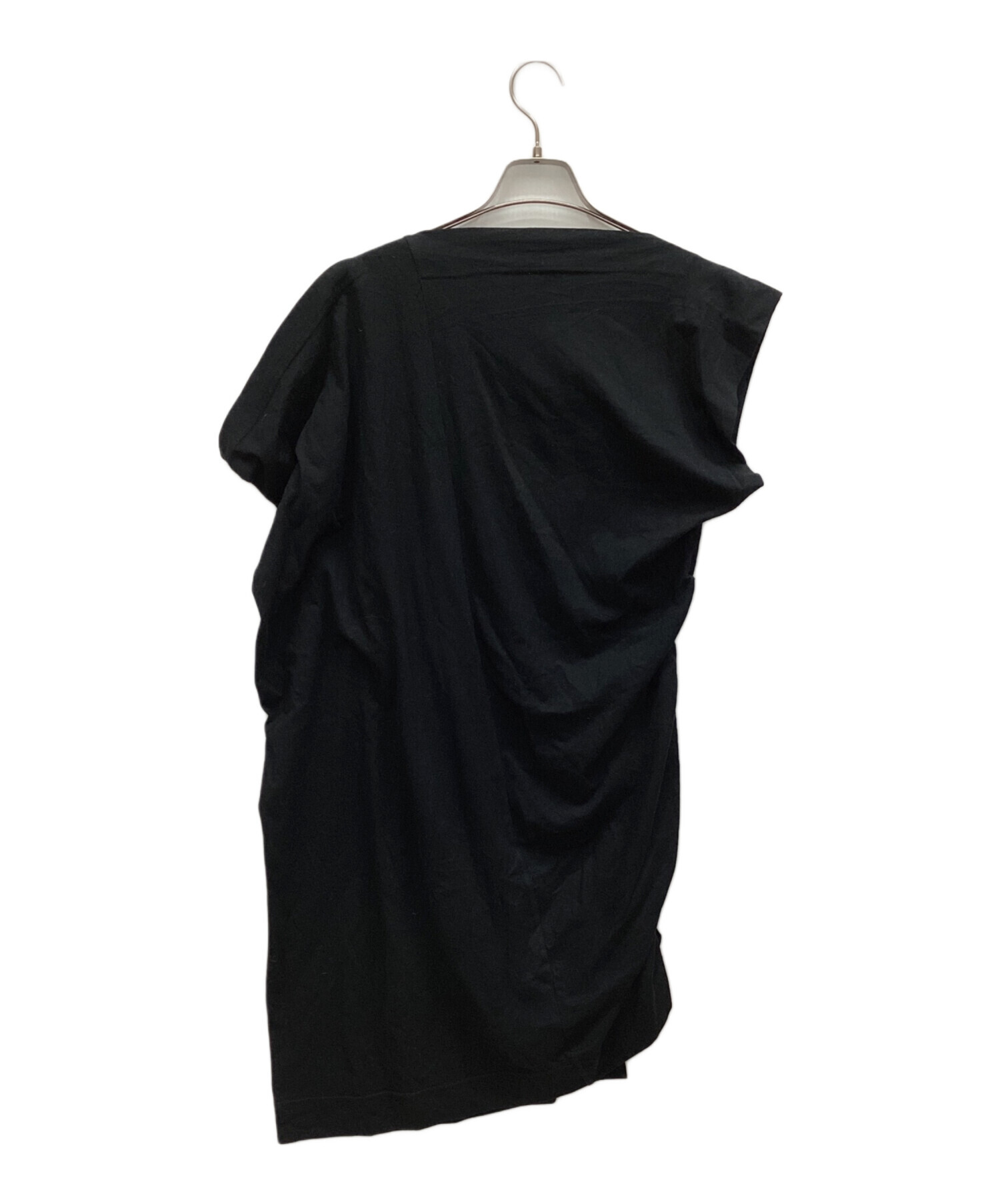 中古・古着通販】Vivienne Westwood RED LABEL (ヴィヴィアンウエスト