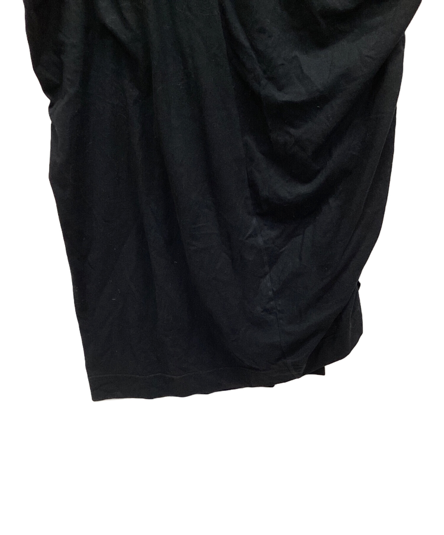 中古・古着通販】Vivienne Westwood RED LABEL (ヴィヴィアンウエスト