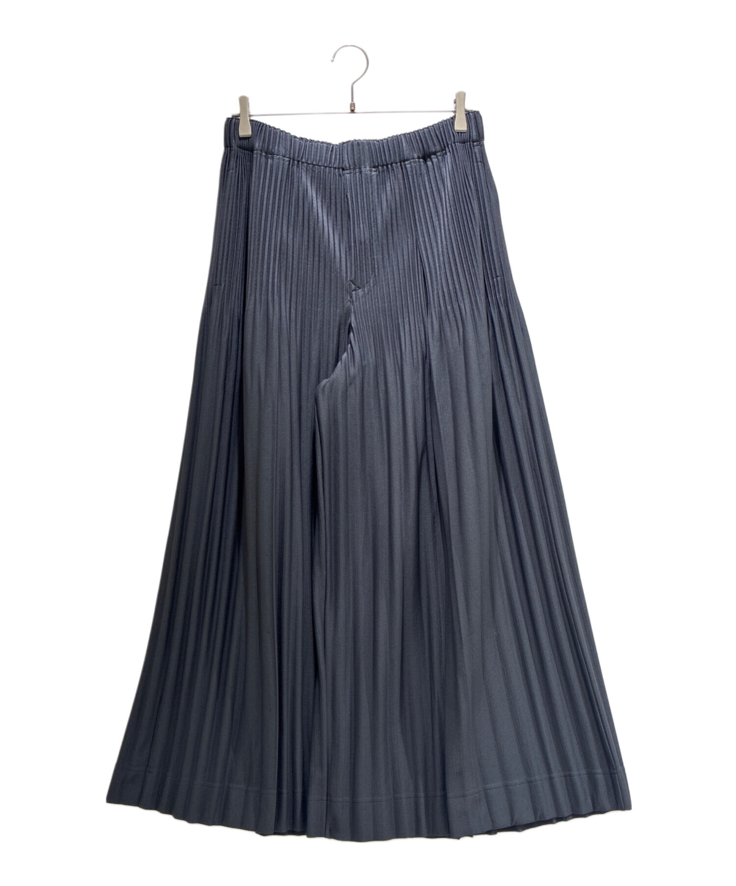 中古・古着通販】HOMME PLISSE ISSEY MIYAKE (オム プリッセ イッセイ