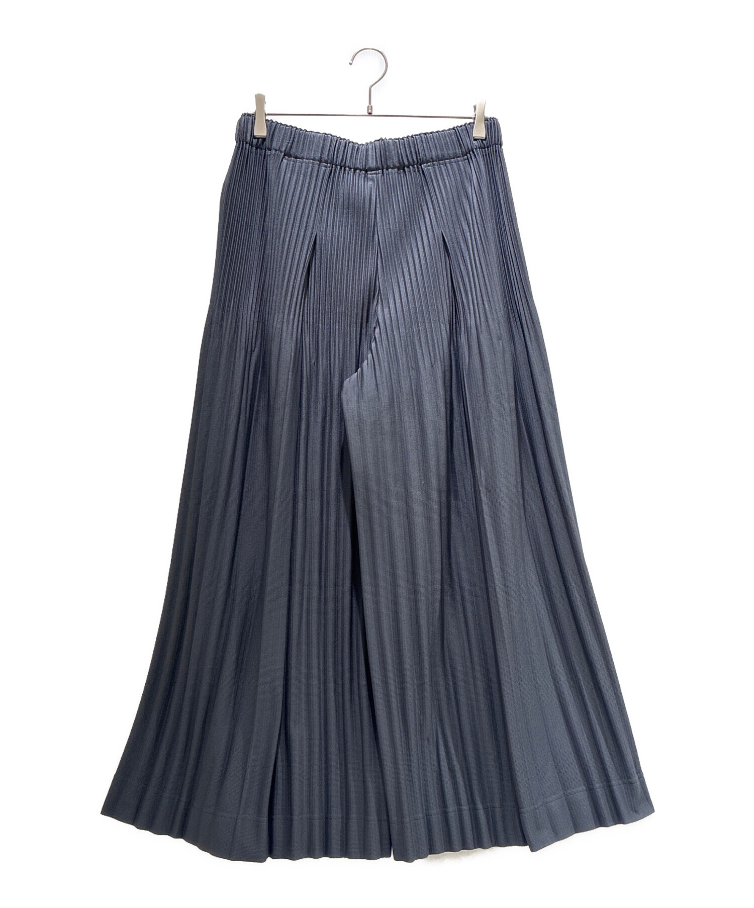 中古・古着通販】HOMME PLISSE ISSEY MIYAKE (オム プリッセ イッセイ
