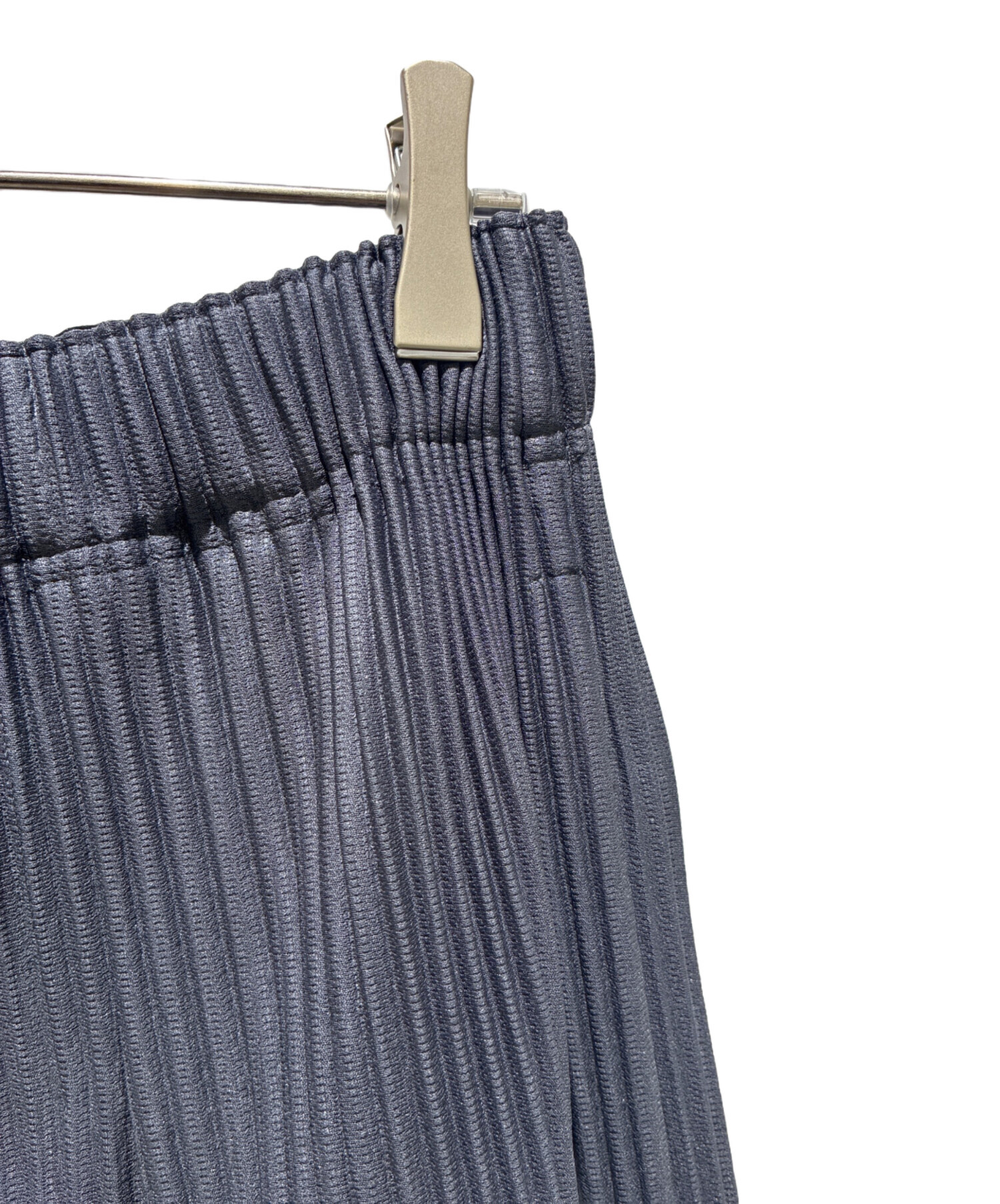 中古・古着通販】HOMME PLISSE ISSEY MIYAKE (オム プリッセ イッセイ