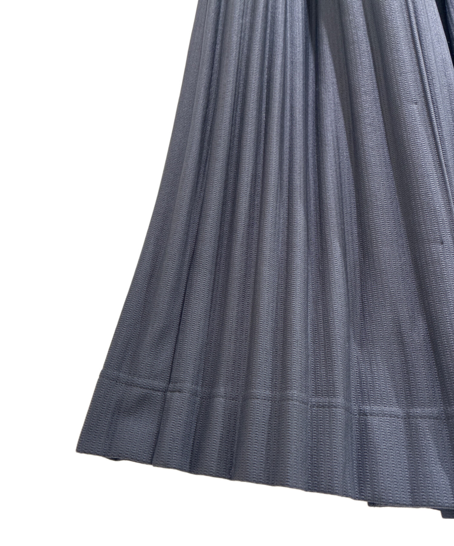 中古・古着通販】HOMME PLISSE ISSEY MIYAKE (オム プリッセ イッセイ