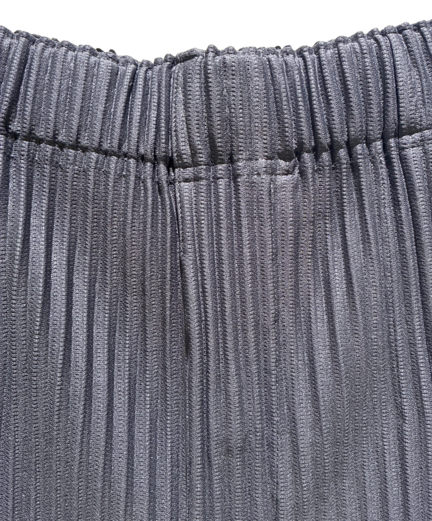 中古・古着通販】HOMME PLISSE ISSEY MIYAKE (オム プリッセ イッセイ