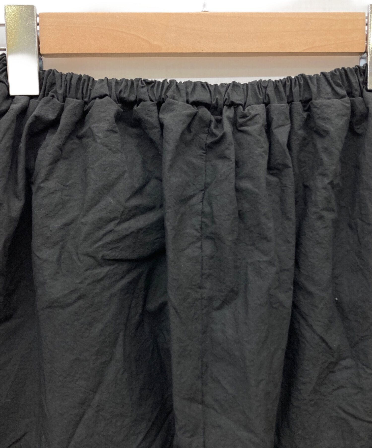 中古・古着通販】中川政七商店 (ナカガワマサシチショウテン) タイプ