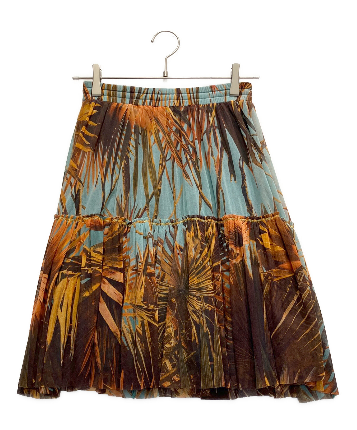 中古・古着通販】Jean Paul GAULTIER SOLEIL (ジャンポールゴルチェ