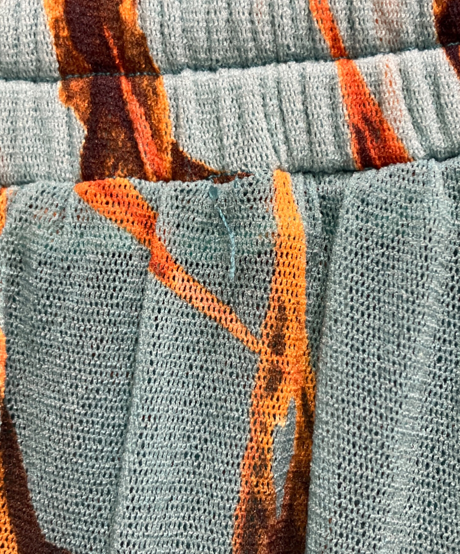 中古・古着通販】Jean Paul GAULTIER SOLEIL (ジャンポールゴルチェ