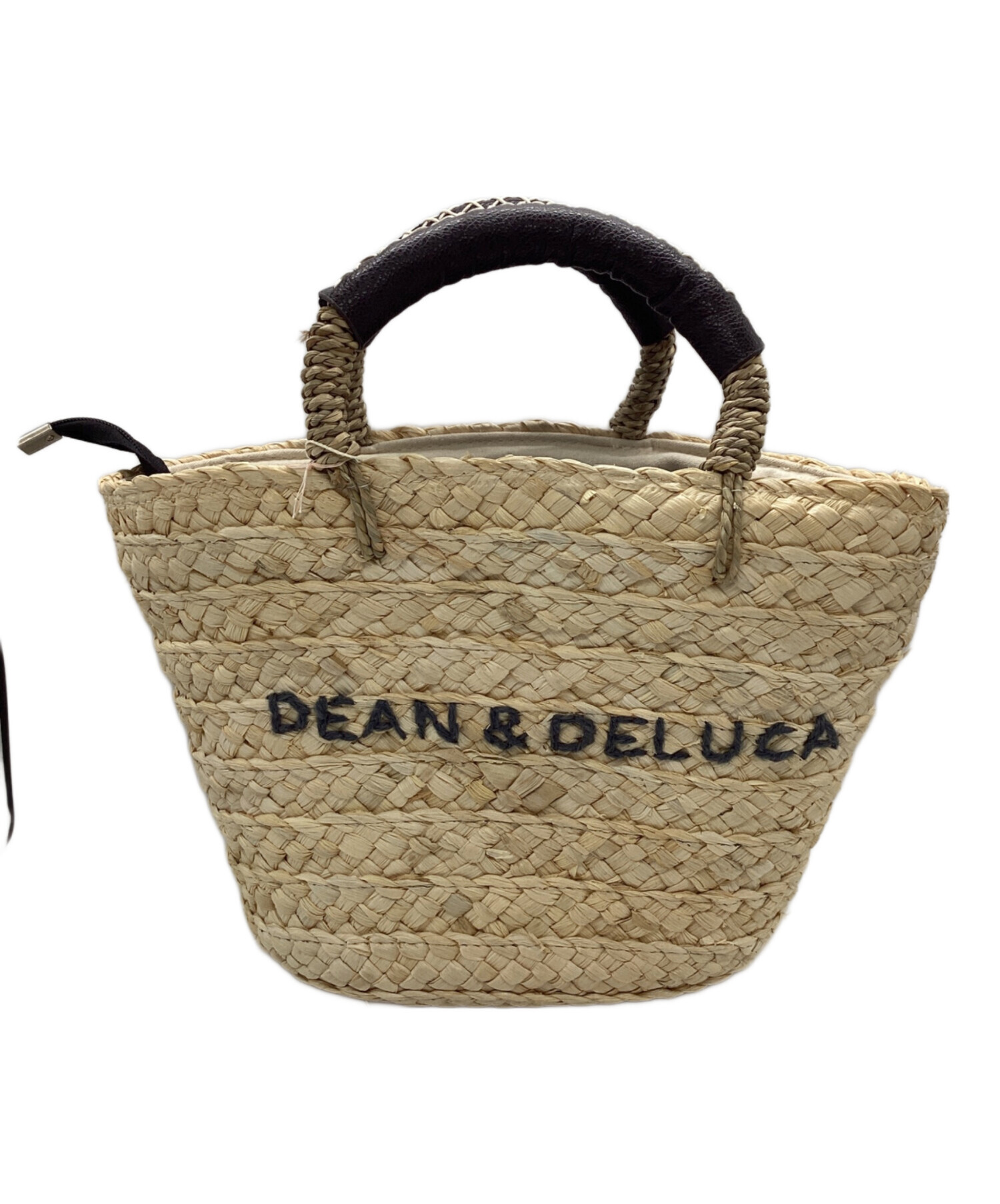 中古・古着通販】DEAN&DELUCA (ディーンアンドデルーカ) BEAMS