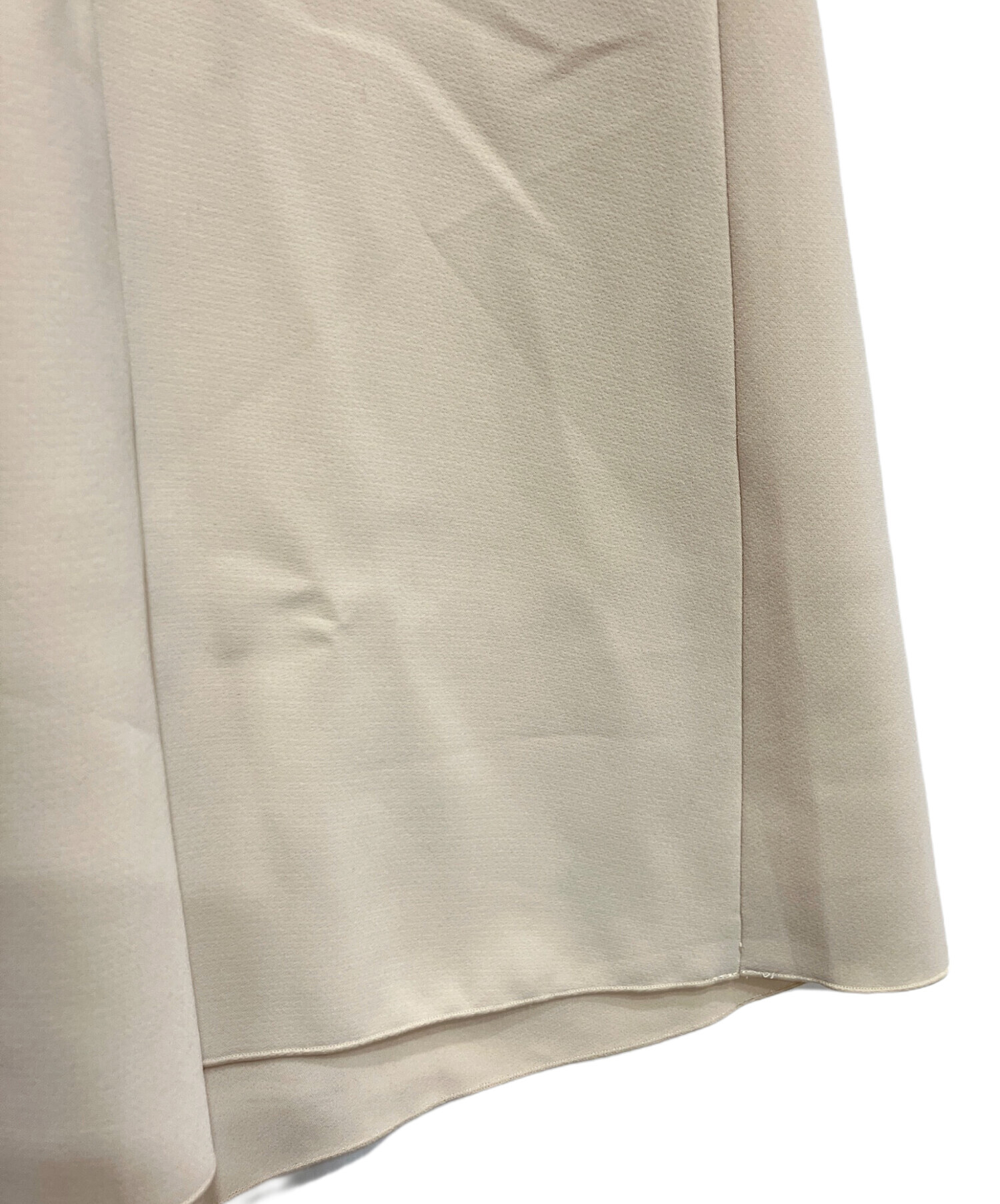 中古・古着通販】FOXEY NEWYORK (フォクシーニューヨーク