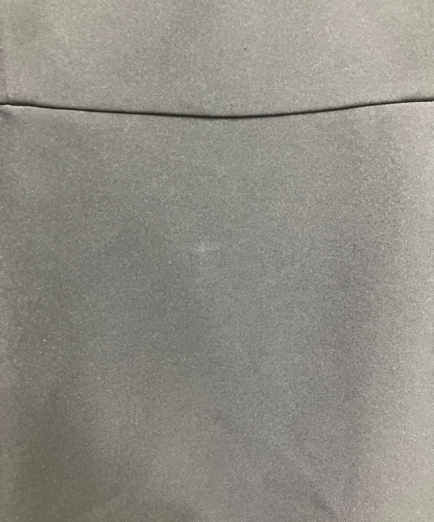 中古・古着通販】FOXEY NEWYORK (フォクシーニューヨーク) フレア