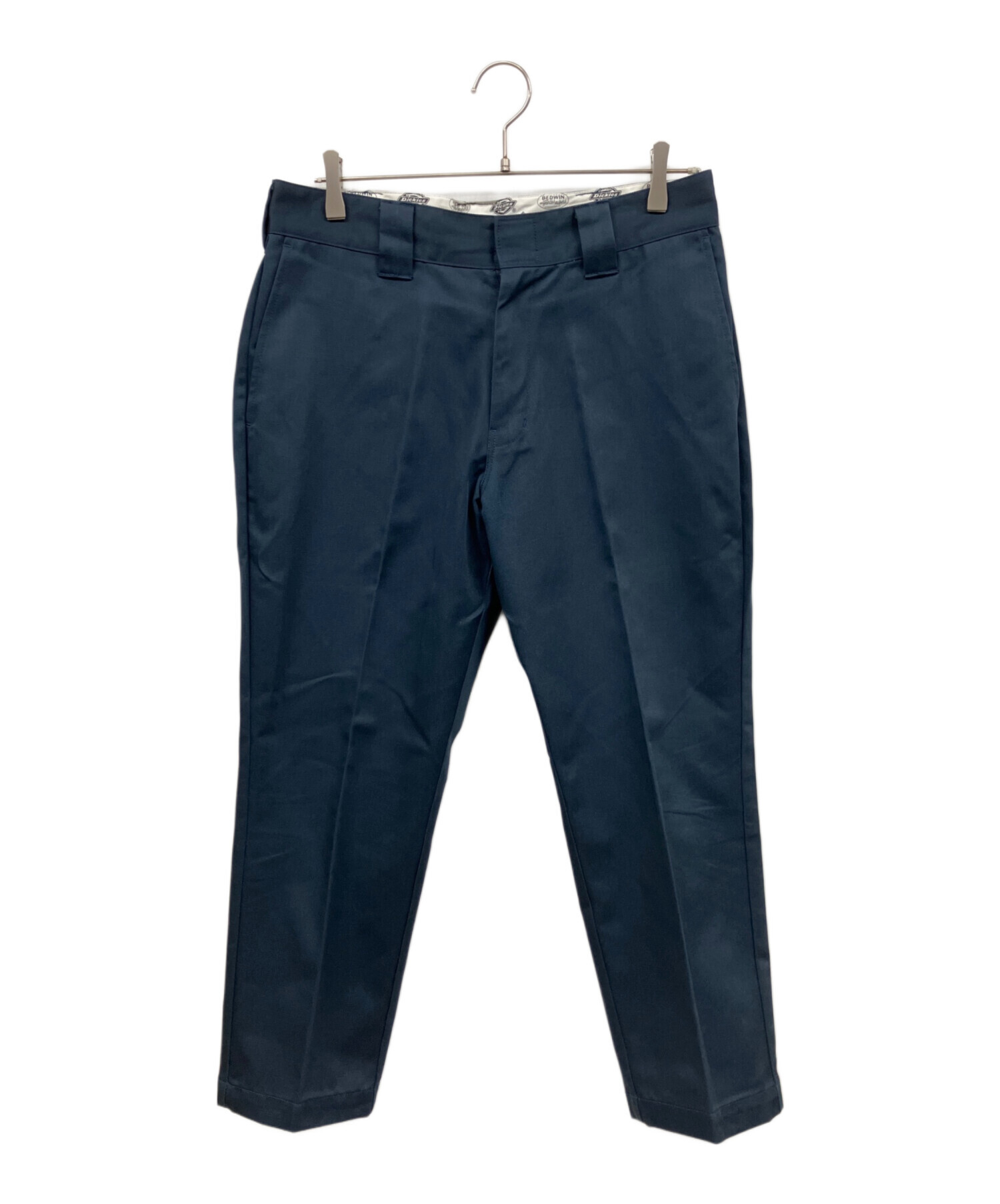 中古・古着通販】Dickies (ディッキーズ) BEDWIN &THE HEARTBREAKERS