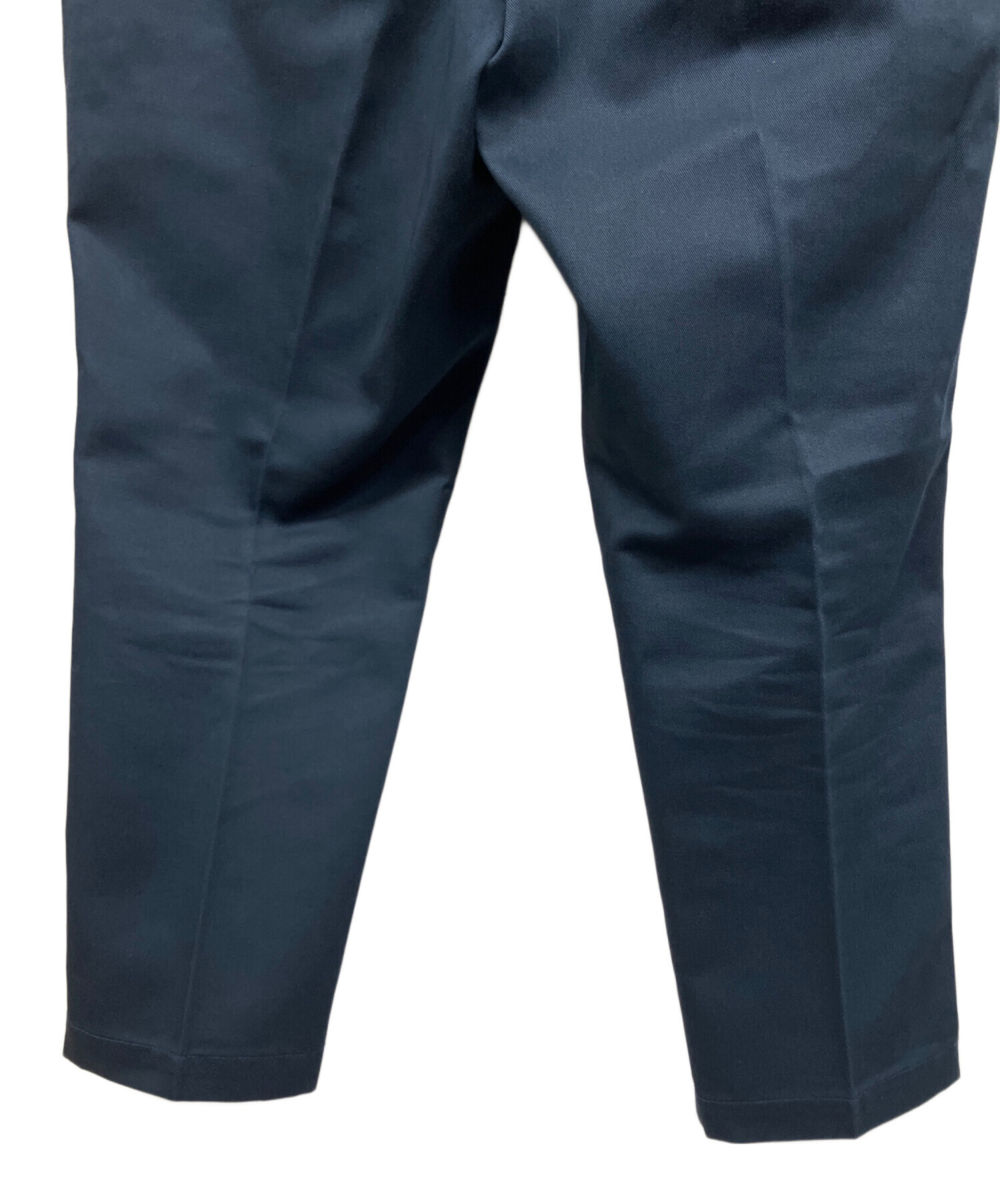 中古・古着通販】Dickies (ディッキーズ) BEDWIN &THE HEARTBREAKERS