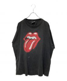 ROLLING STONES(ローリングストーンズ)、在庫あり】ブランド・古着の