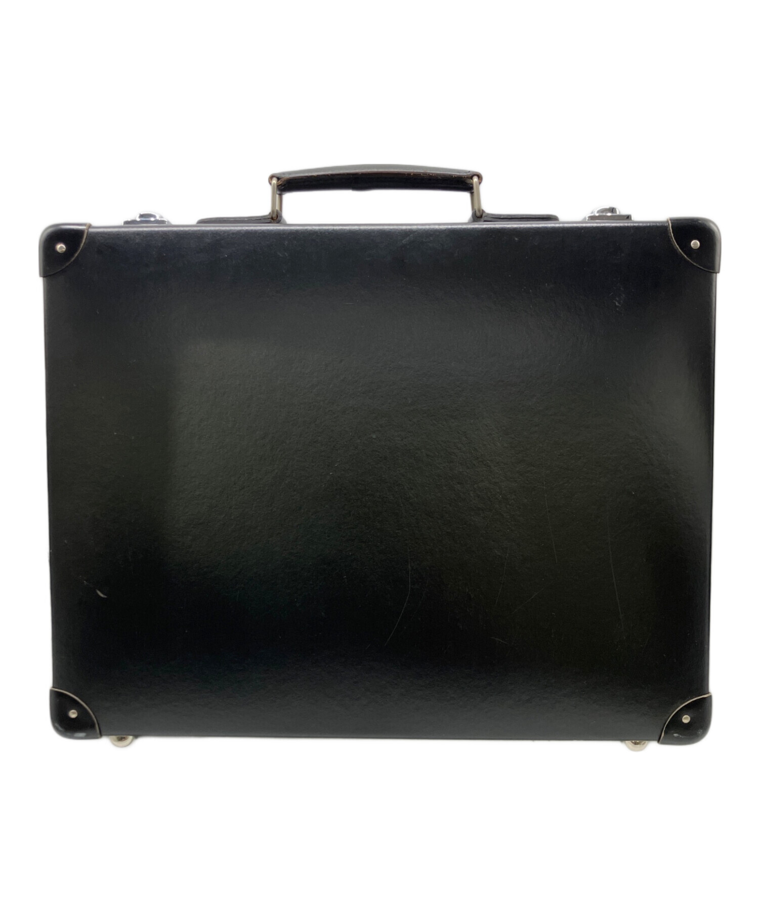 中古・古着通販】GLOBE-TROTTER (グローブトロッター) アタッシェ