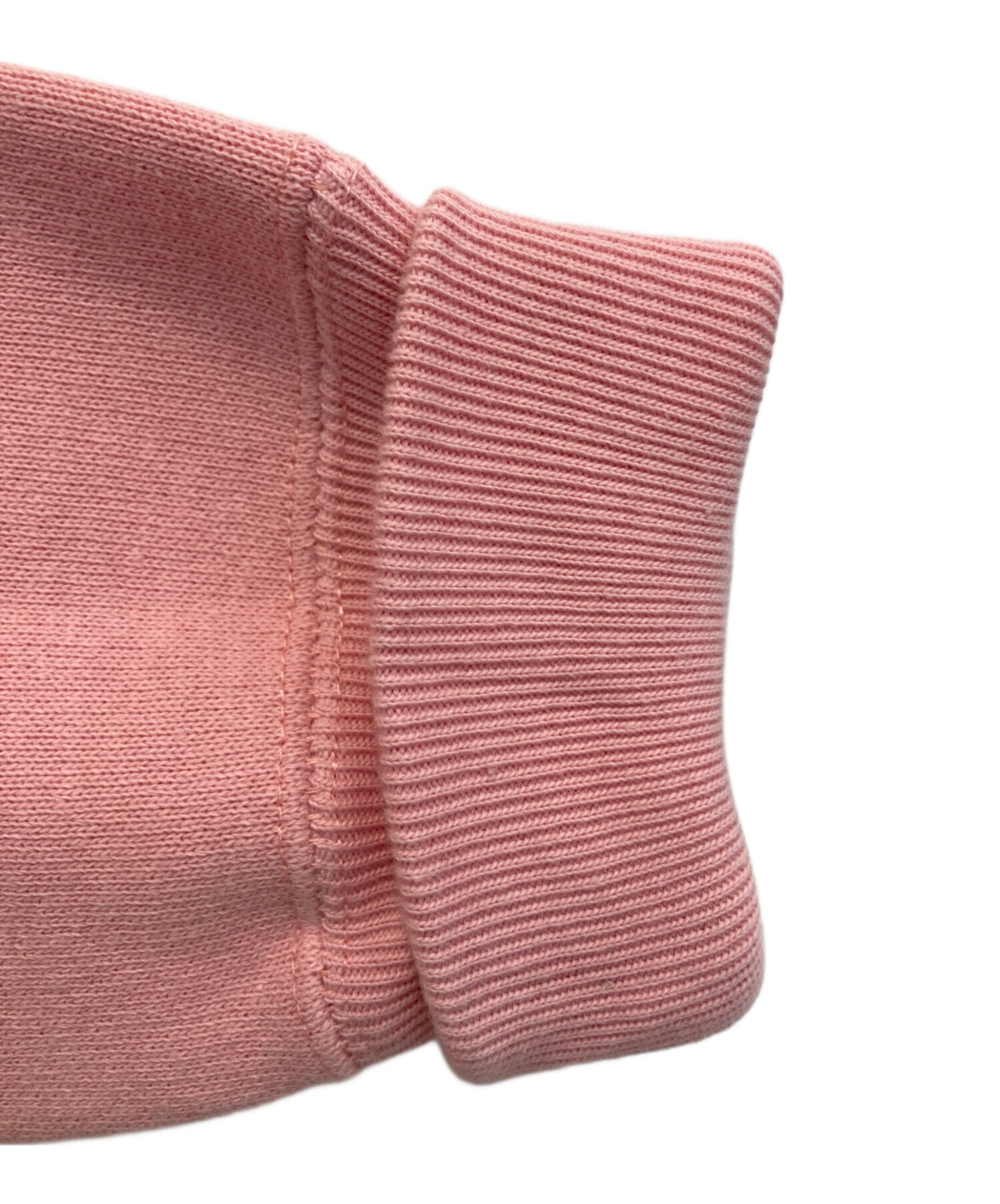 中古・古着通販】Champion REVERSE WEAVE (チャンピオン リバース