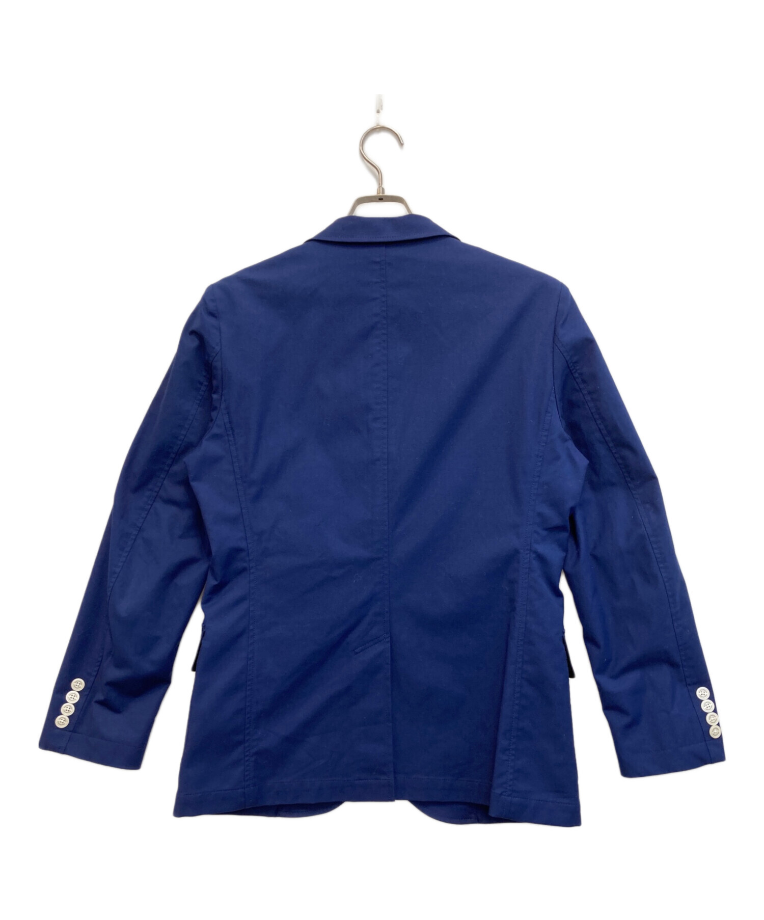 中古・古着通販】MACKINTOSH PHILOSOPHY (マッキントッシュ