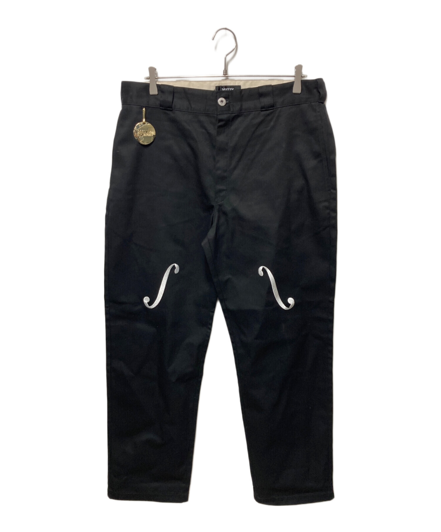 中古・古着通販】Dickies (ディッキーズ) matin avenir (マタン