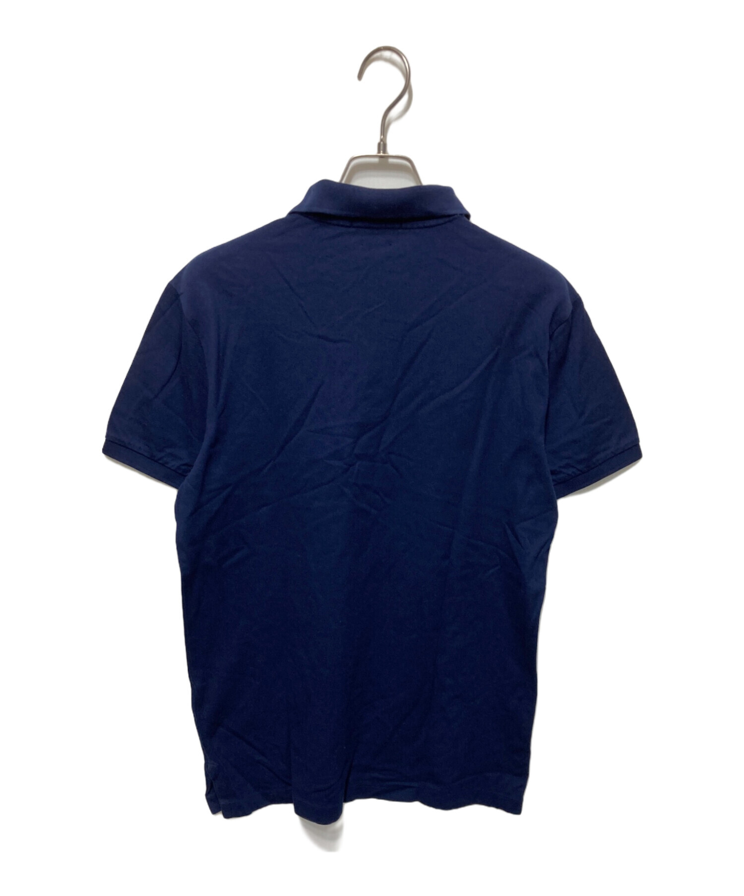中古・古着通販】POLO RALPH LAUREN (ポロ・ラルフローレン) 半袖