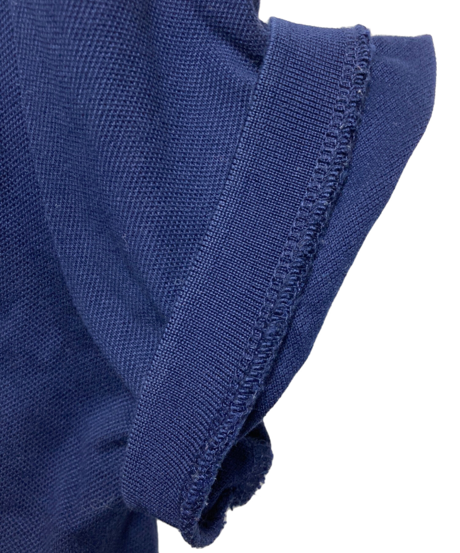 中古・古着通販】POLO RALPH LAUREN (ポロ・ラルフローレン) 半袖
