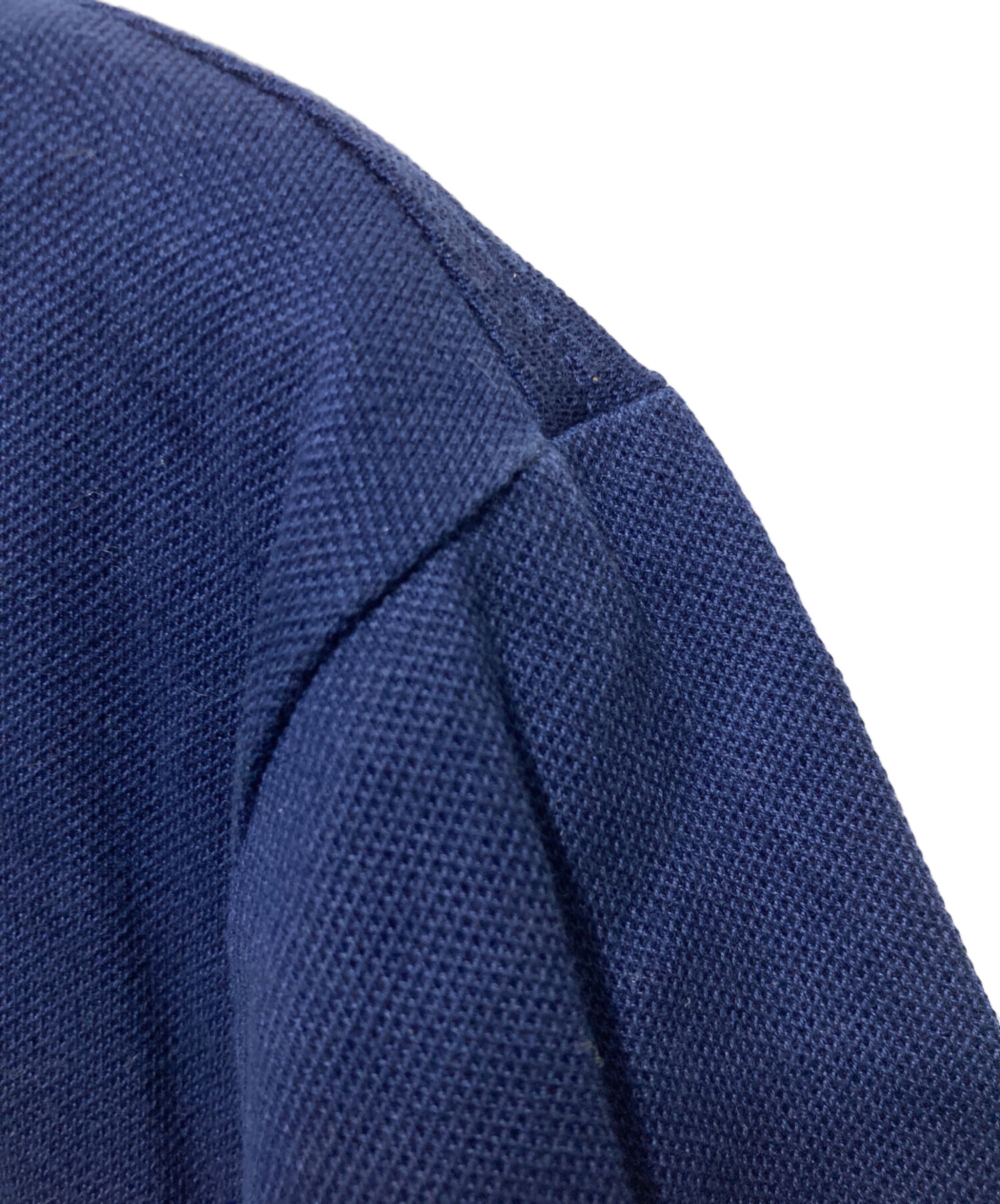 中古・古着通販】POLO RALPH LAUREN (ポロ・ラルフローレン) 半袖