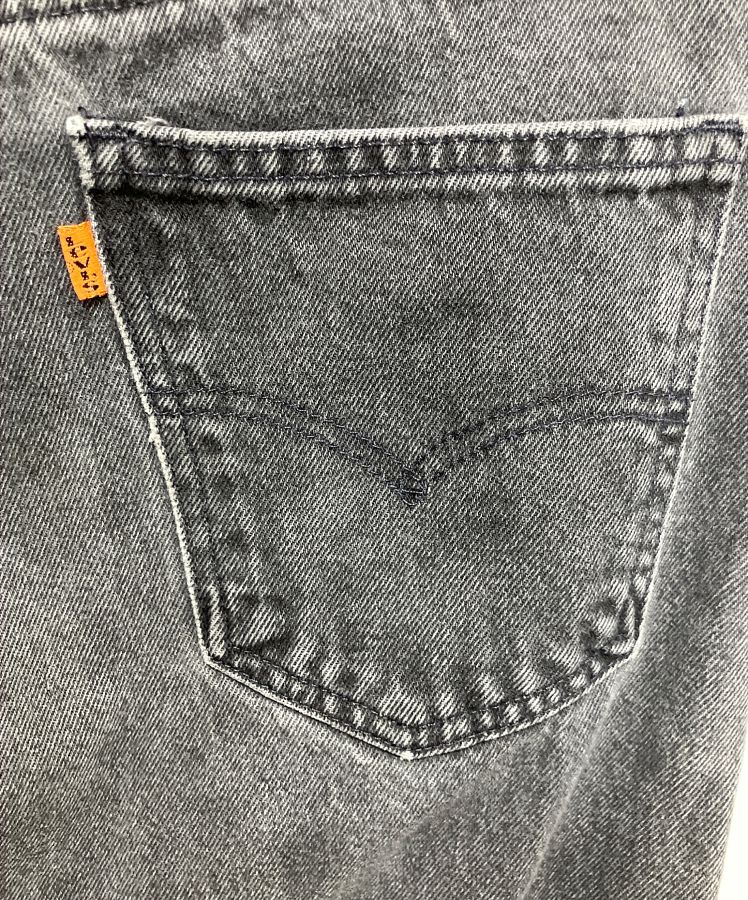 中古・古着通販】LEVI