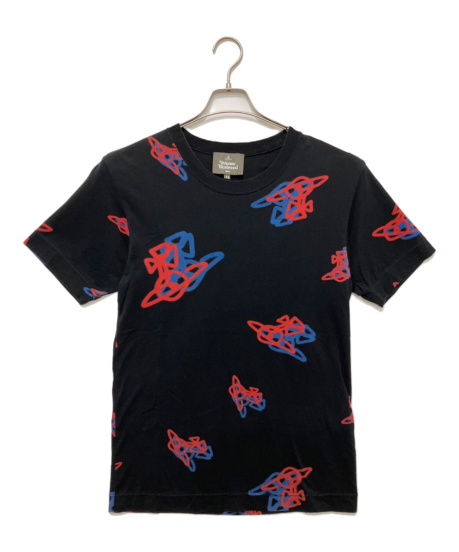 中古・古着通販】Vivienne Westwood man (ヴィヴィアン ウェストウッド