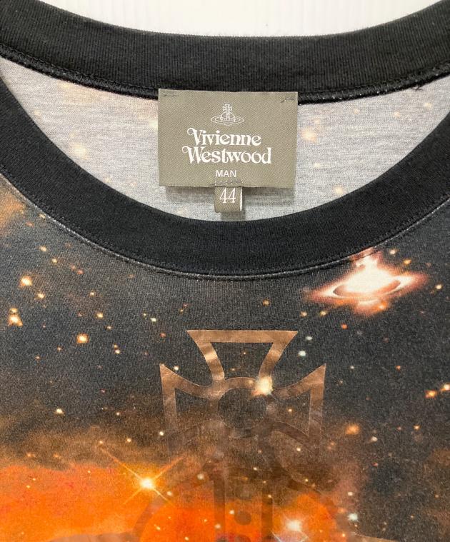 中古・古着通販】Vivienne Westwood man (ヴィヴィアン ウェストウッド
