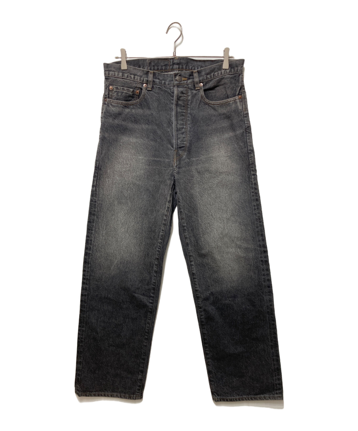 中古・古着通販】blurhms ROOTSTOCK (ブラームスルーツストック 