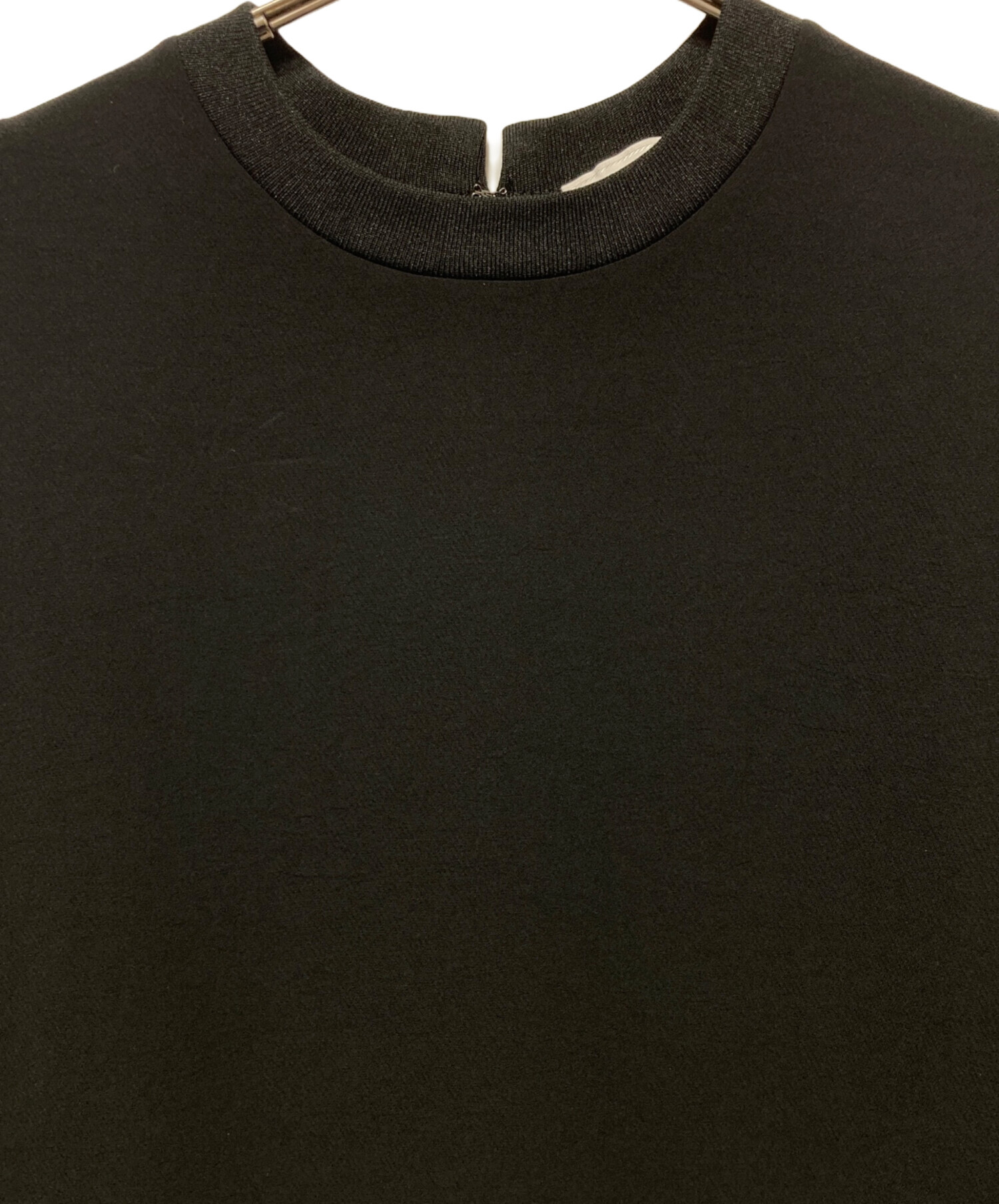 中古・古着通販】UNITED ARROWS (ユナイテッドアローズ) COMFYステッチ