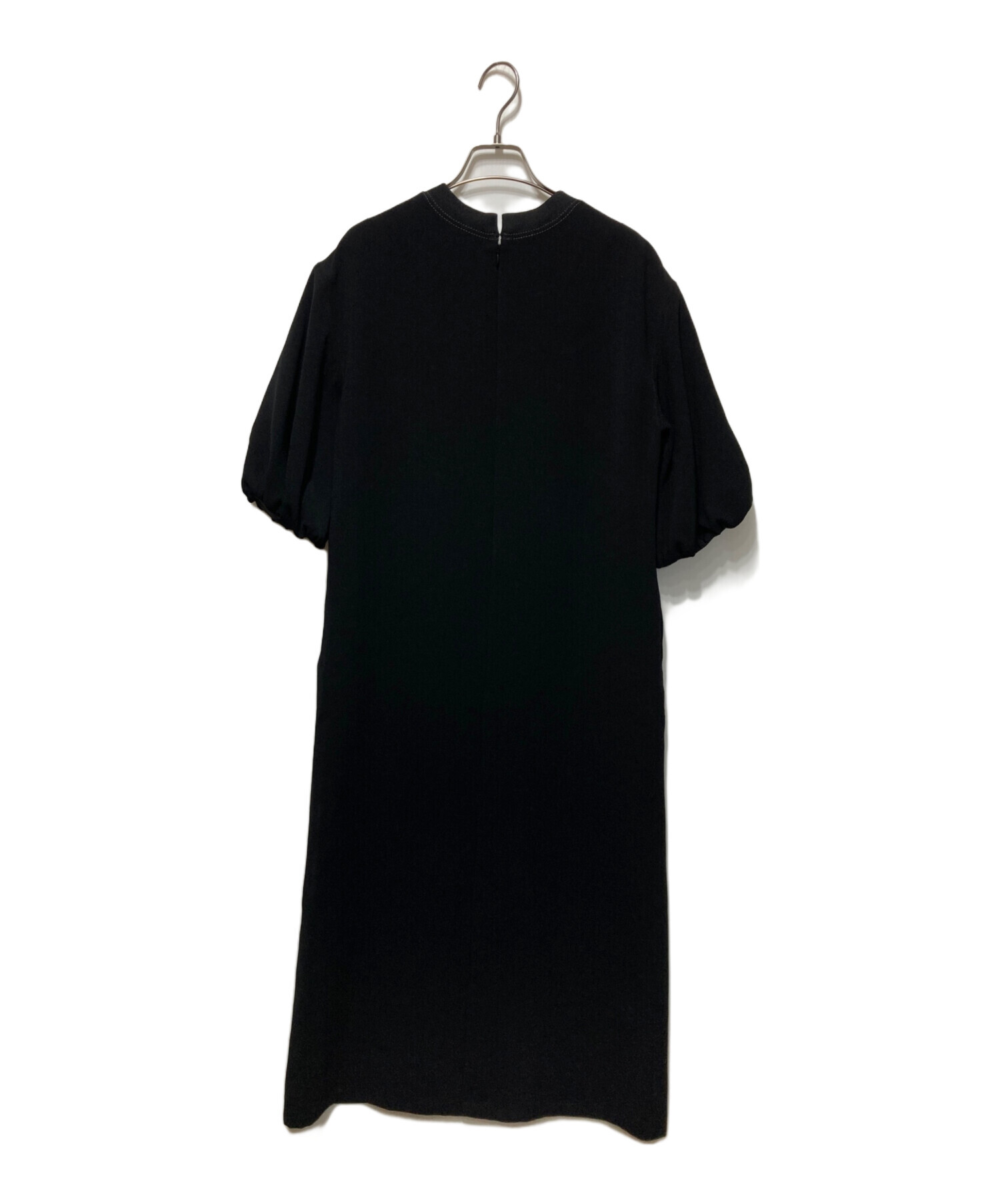 中古・古着通販】UNITED ARROWS (ユナイテッドアローズ) COMFYステッチ