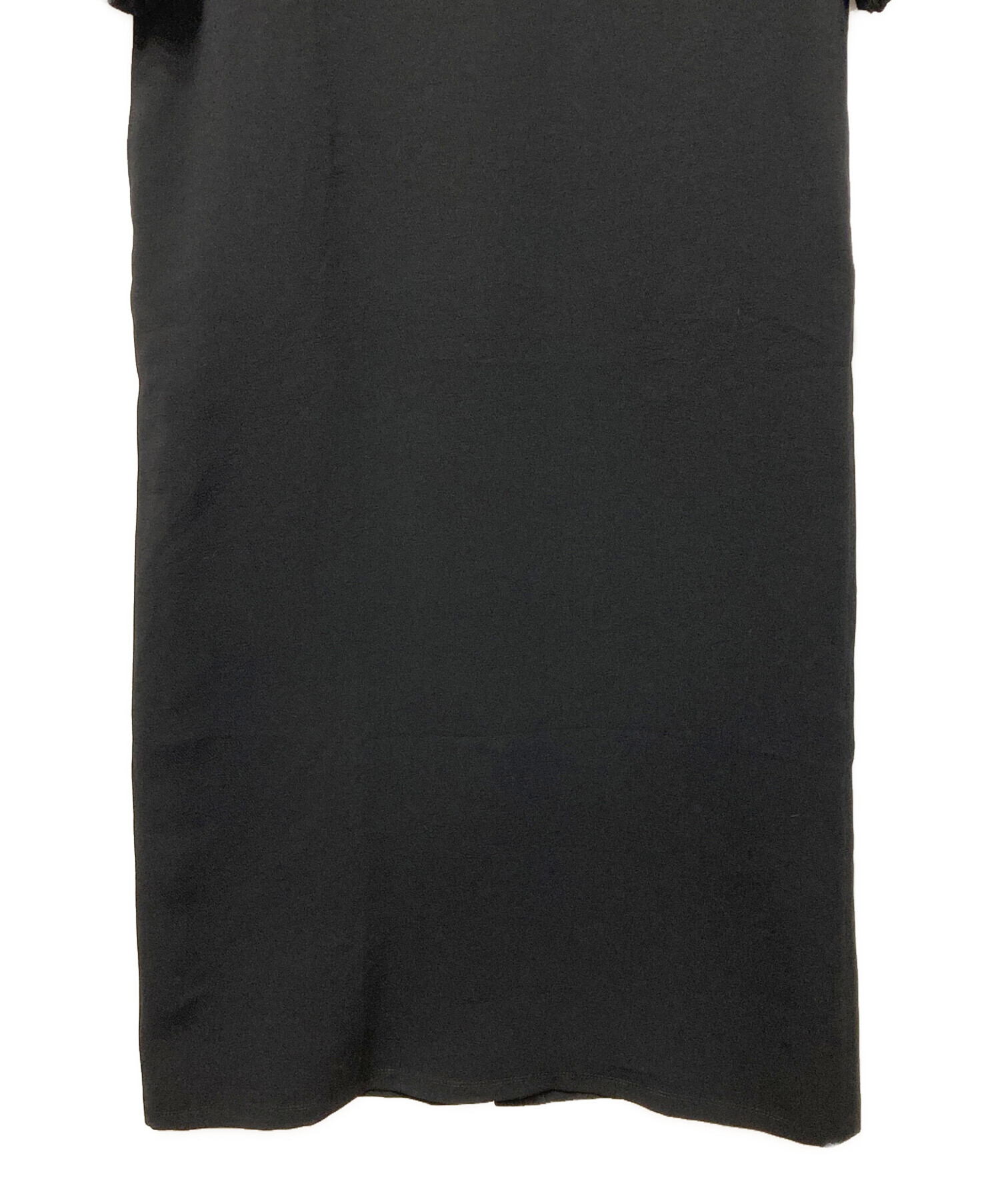 中古・古着通販】UNITED ARROWS (ユナイテッドアローズ) COMFYステッチ