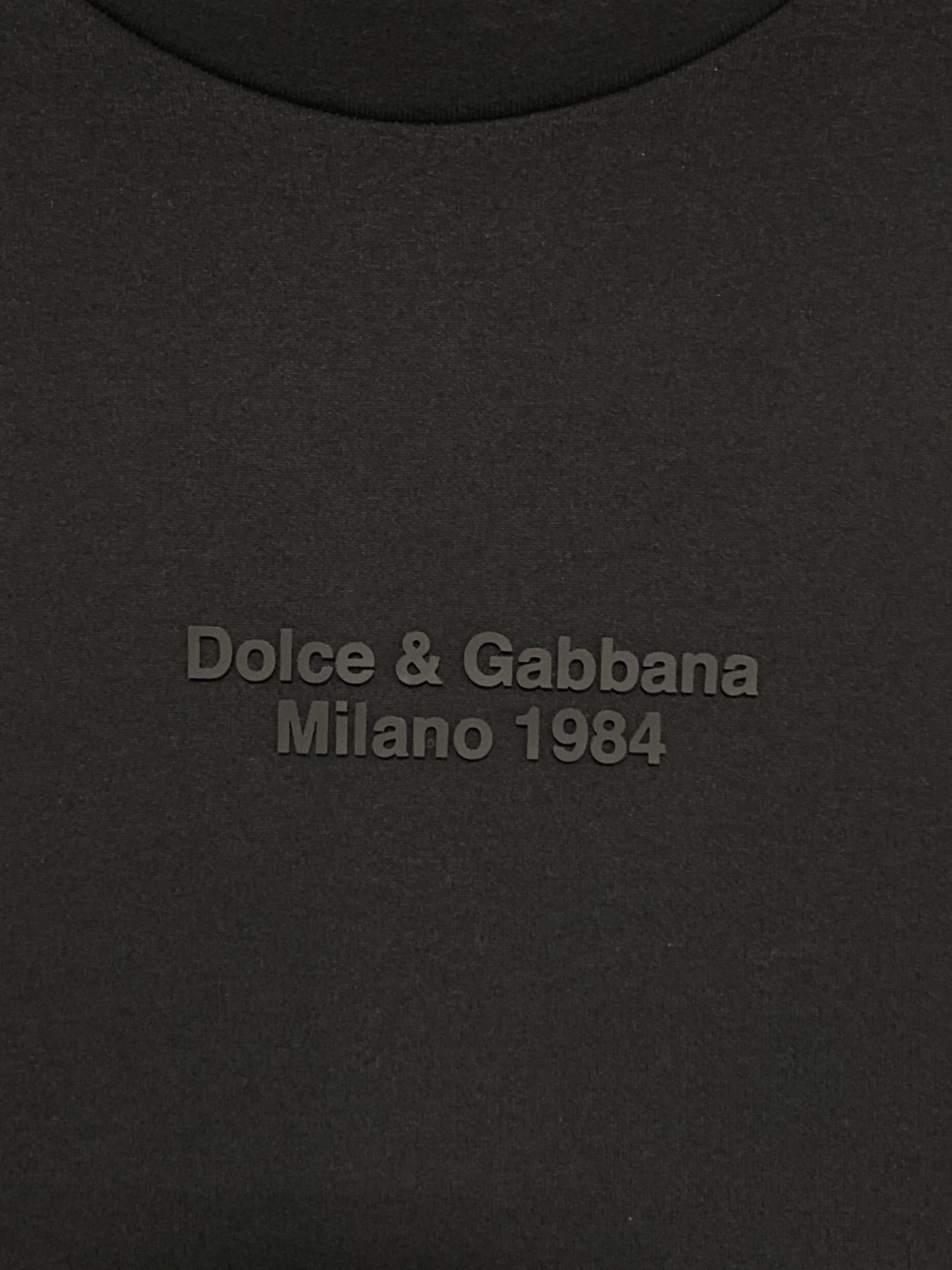 中古・古着通販】DOLCE & GABBANA (ドルチェ＆ガッバーナ) レオパード