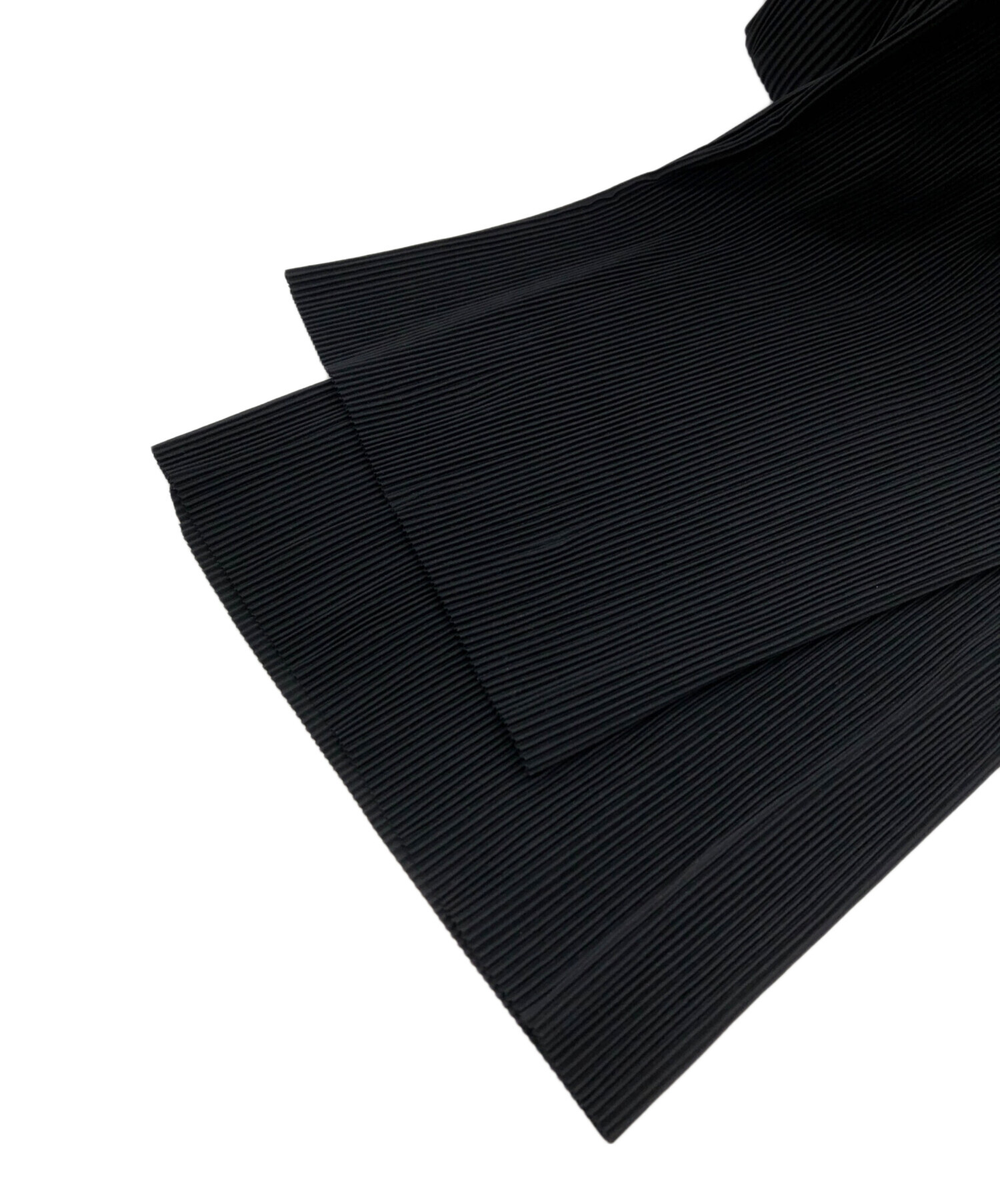 中古・古着通販】kotohayokozawa (コトハヨコザワ) STRAIGHT COLOR