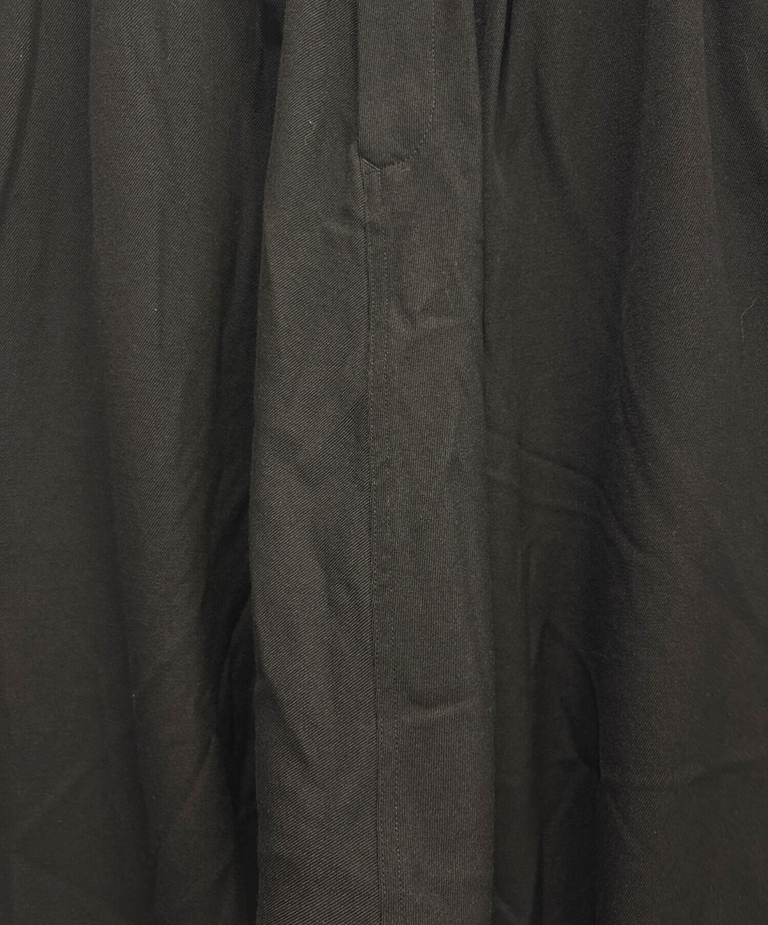 中古・古着通販】Yohji Yamamoto pour homme (ヨウジヤマモト