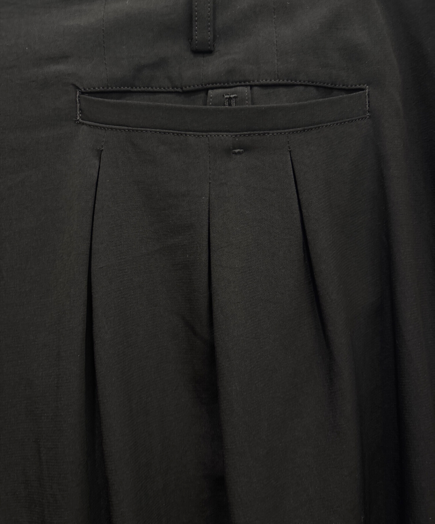 中古・古着通販】Yohji Yamamoto pour homme (ヨウジヤマモト