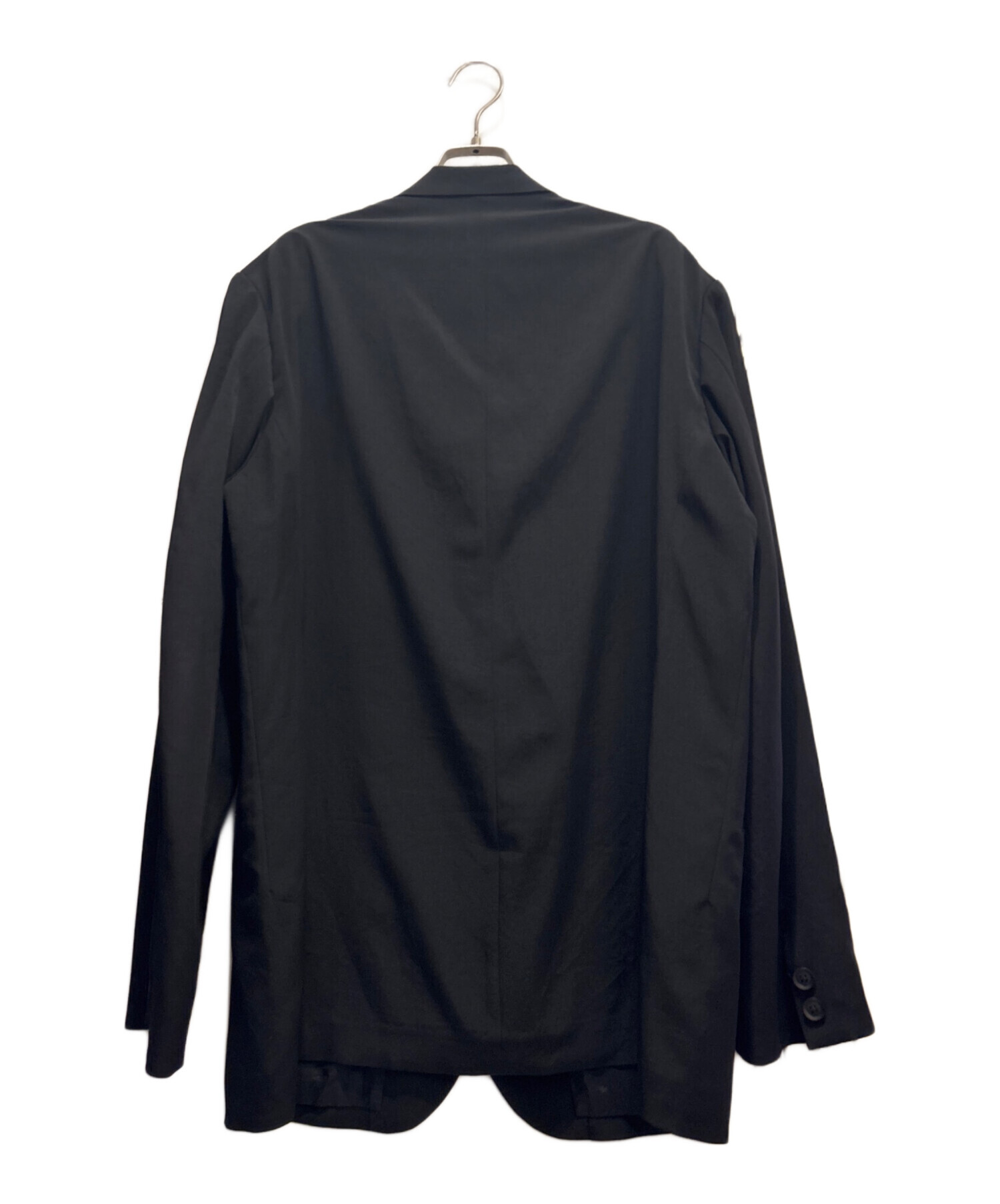 中古・古着通販】Yohji Yamamoto pour homme (ヨウジヤマモト