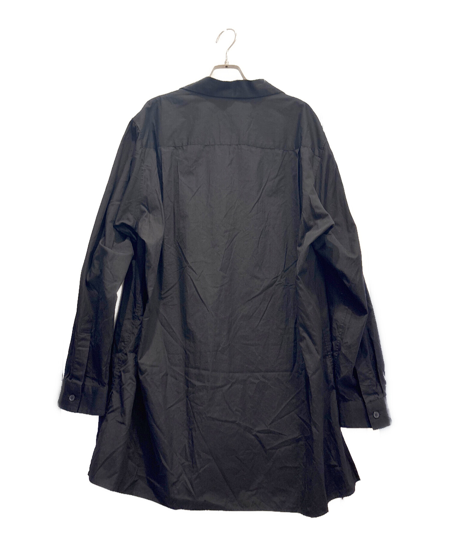 中古・古着通販】Yohji Yamamoto COSTUME D' HOMME (ヨウジヤマモト