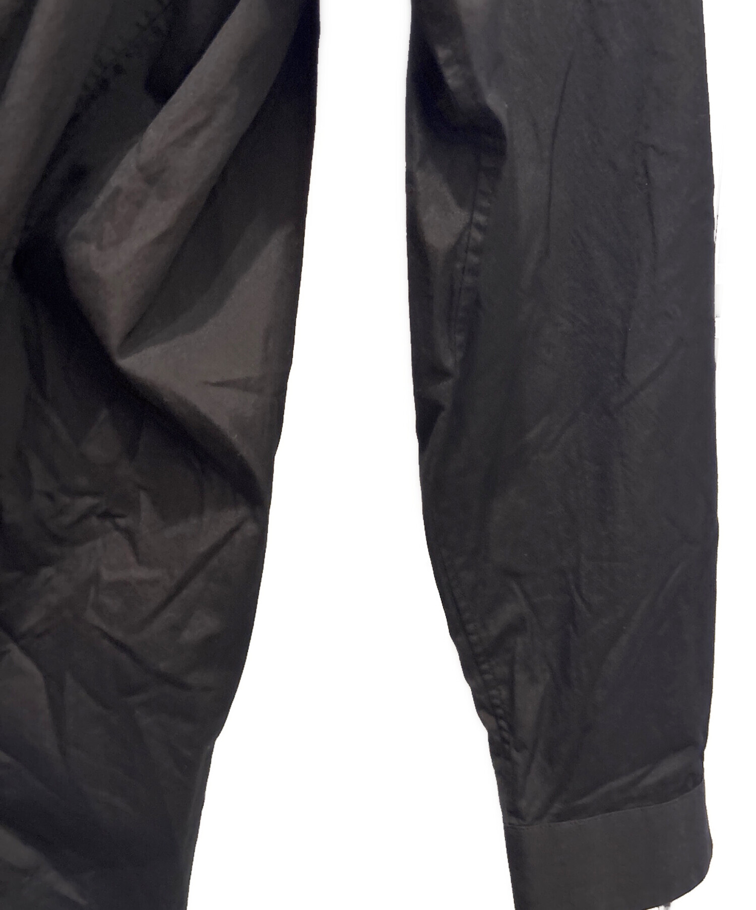 中古・古着通販】Yohji Yamamoto COSTUME D' HOMME (ヨウジヤマモト