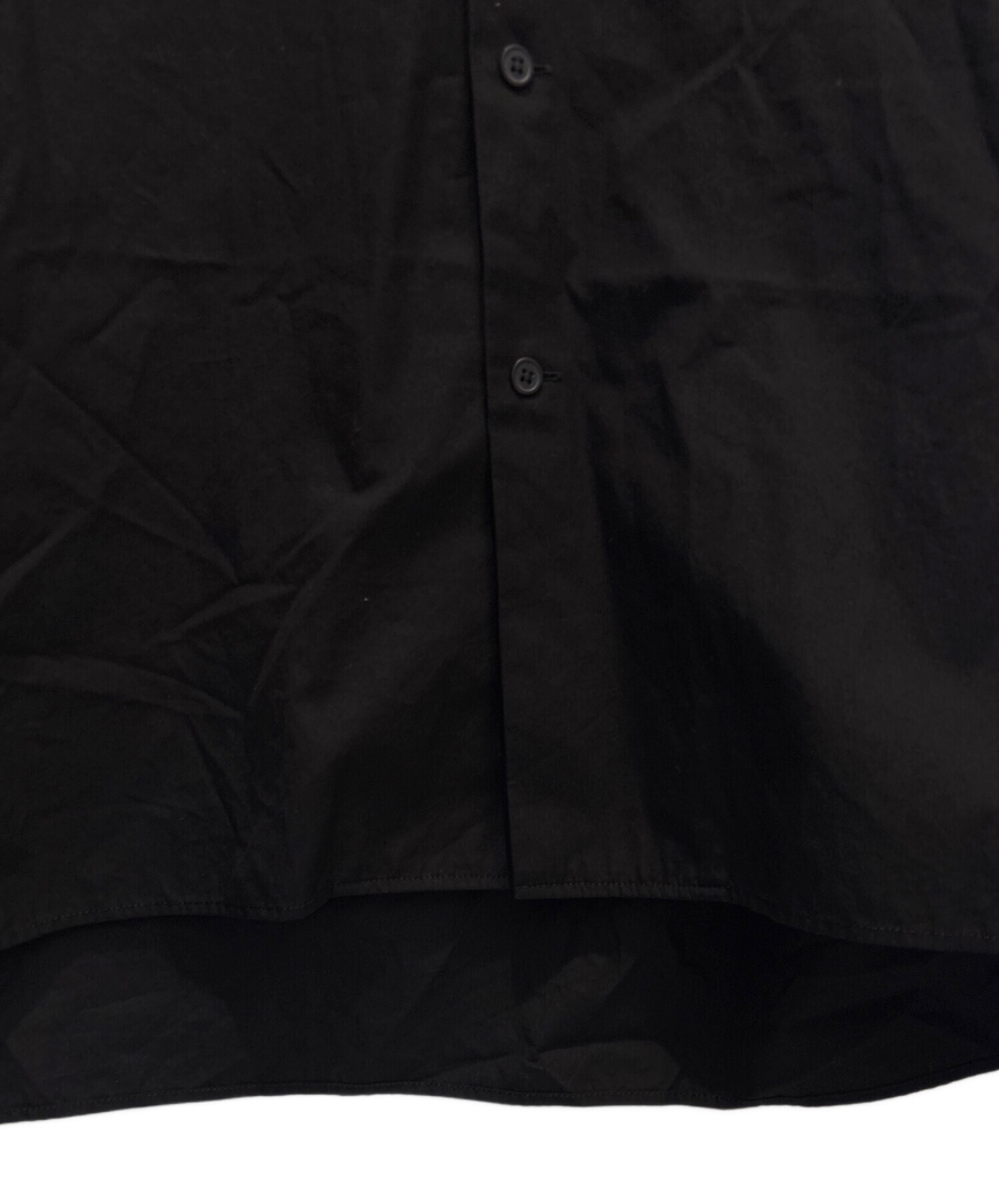 中古・古着通販】Yohji Yamamoto COSTUME D' HOMME (ヨウジヤマモト