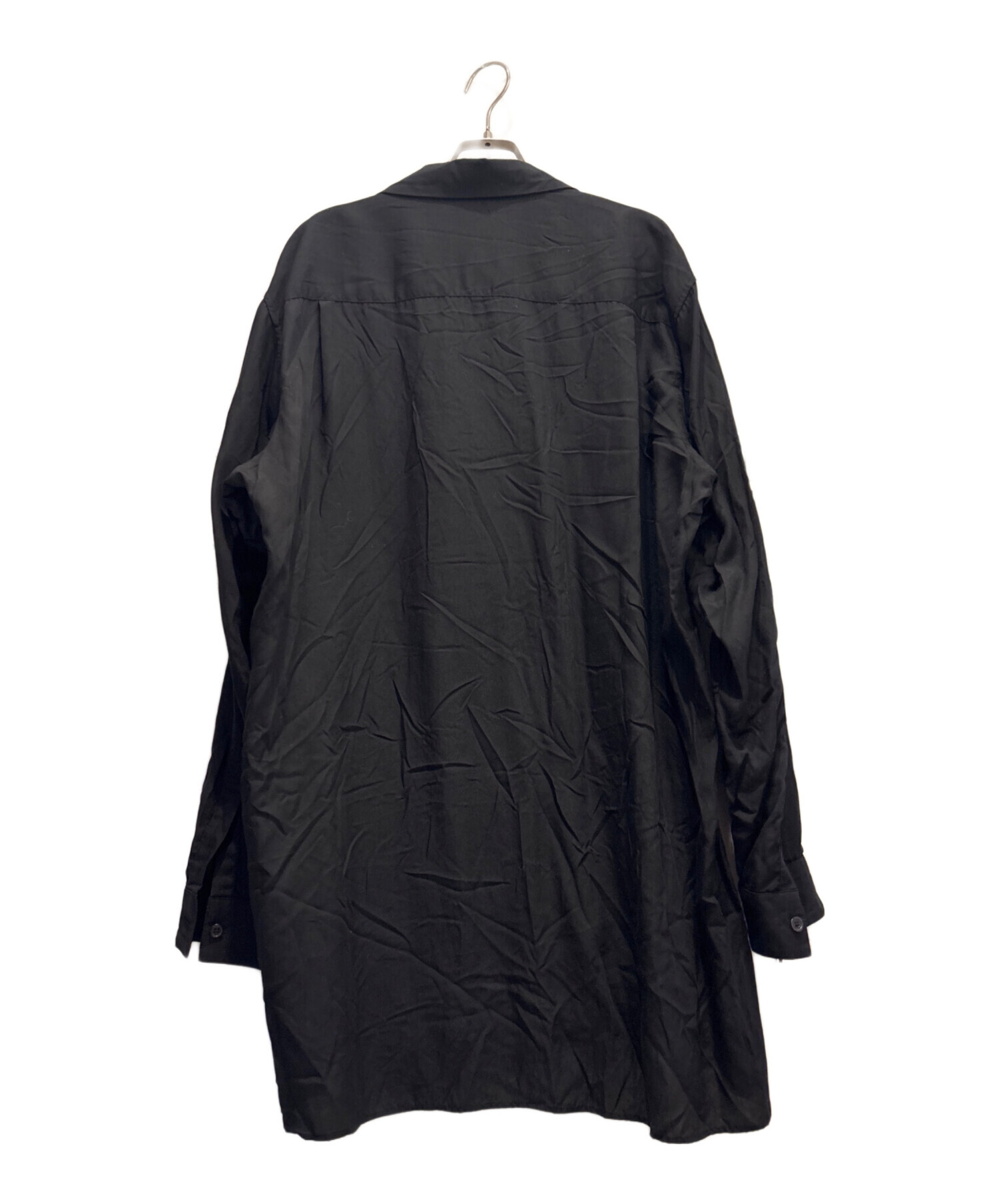中古・古着通販】Yohji Yamamoto COSTUME D' HOMME (ヨウジヤマモト