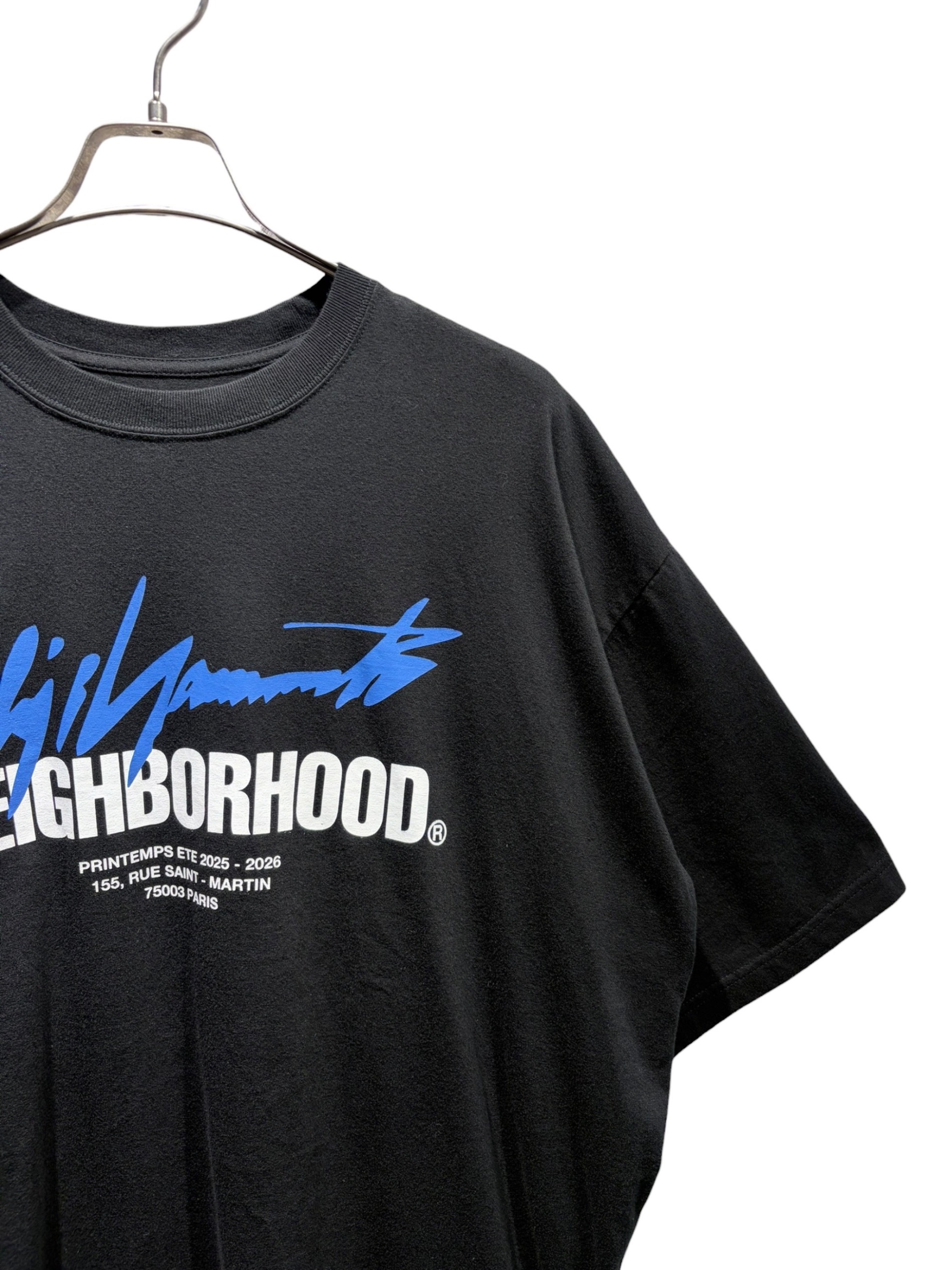中古・古着通販】Yohji Yamamoto pour homme (ヨウジヤマモト