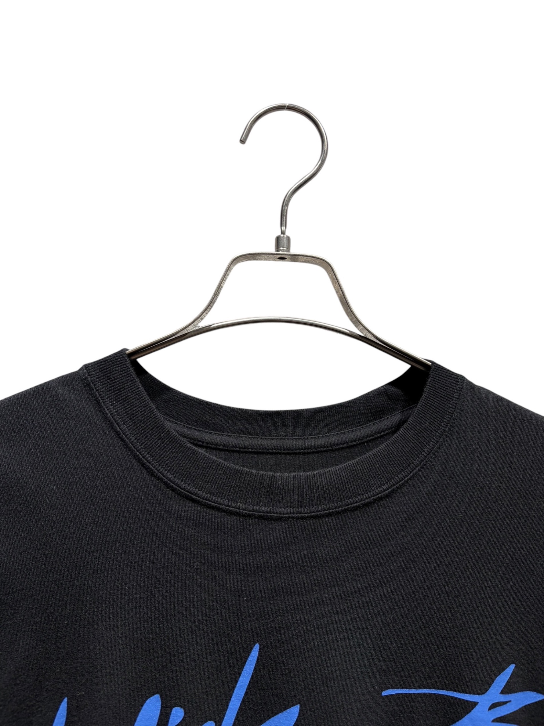 中古・古着通販】Yohji Yamamoto pour homme (ヨウジヤマモト