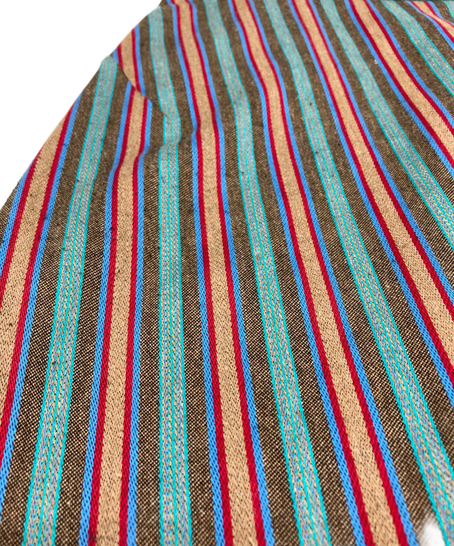 中古・古着通販】Vivienne Westwood (ヴィヴィアンウエストウッド
