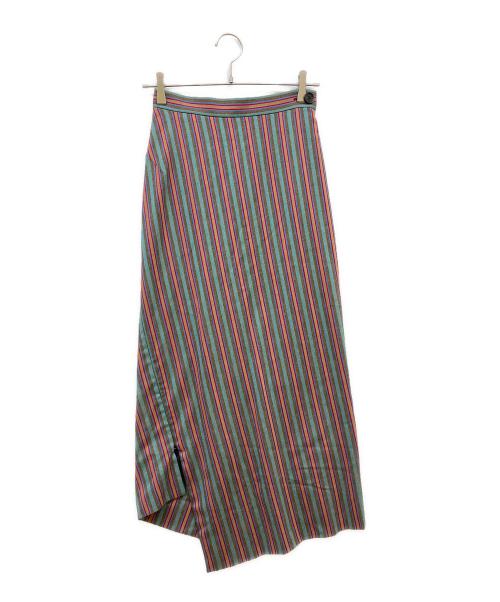 中古・古着通販】Vivienne Westwood (ヴィヴィアンウエストウッド