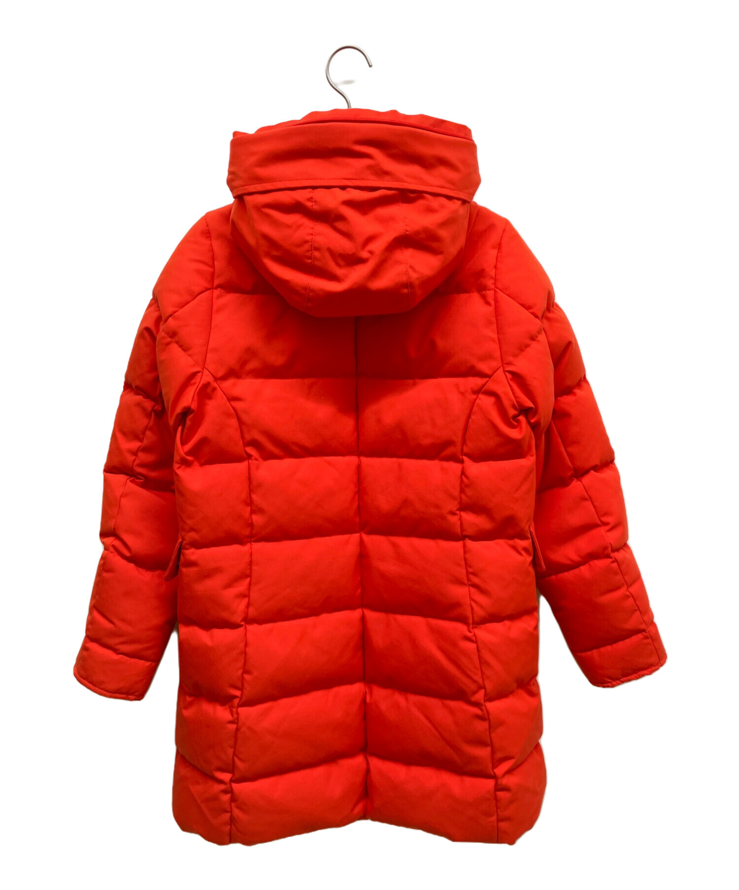 中古・古着通販】Pyrenex (ピレネックス) グルノーブル ダウン