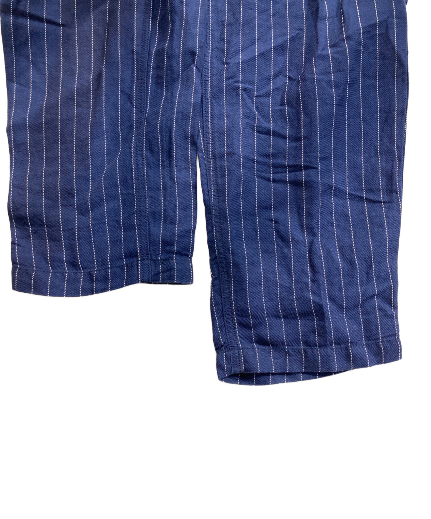 中古・古着通販】POLO RALPH LAUREN (ポロ・ラルフローレン) リネン