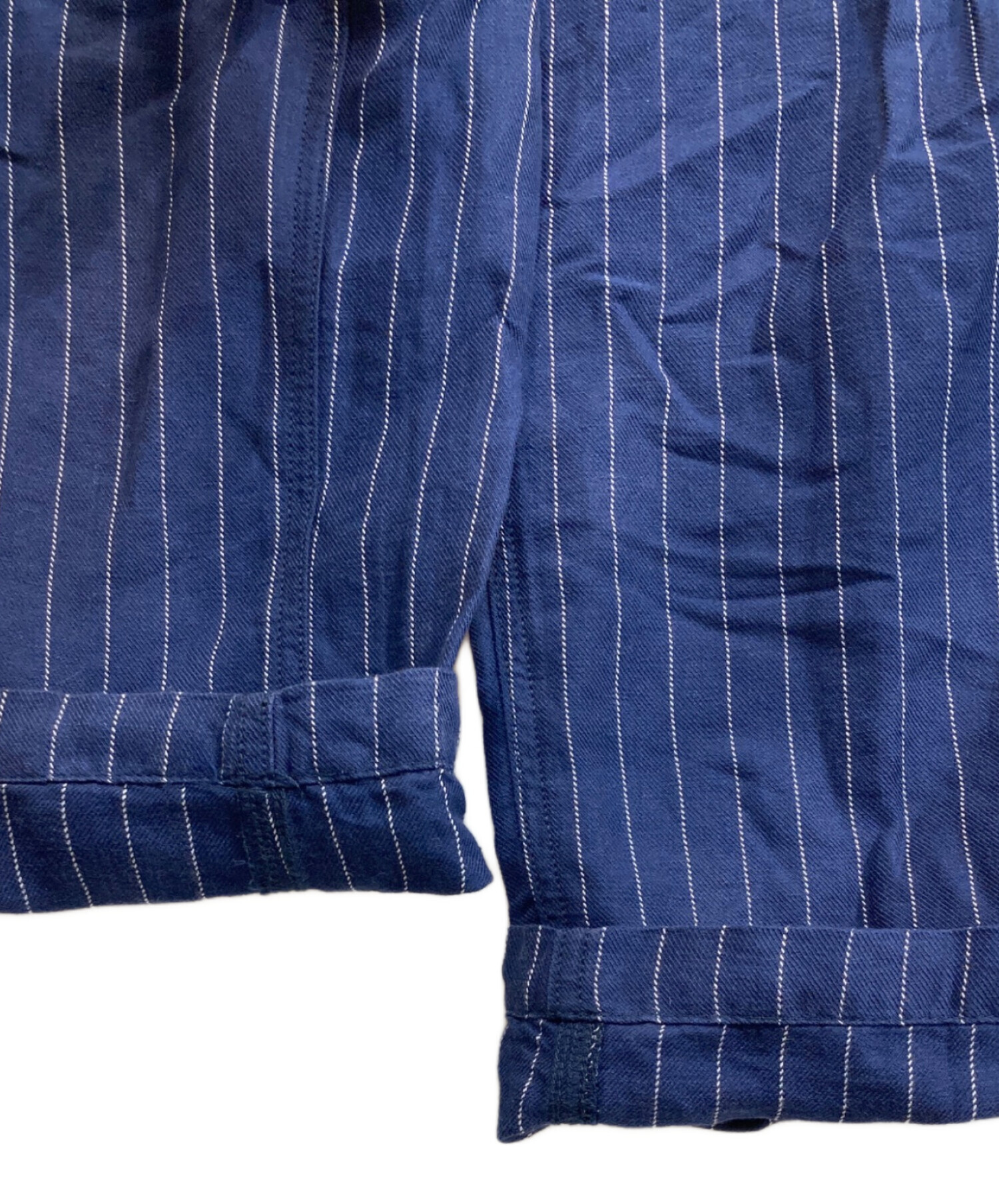 中古・古着通販】POLO RALPH LAUREN (ポロ・ラルフローレン) リネン
