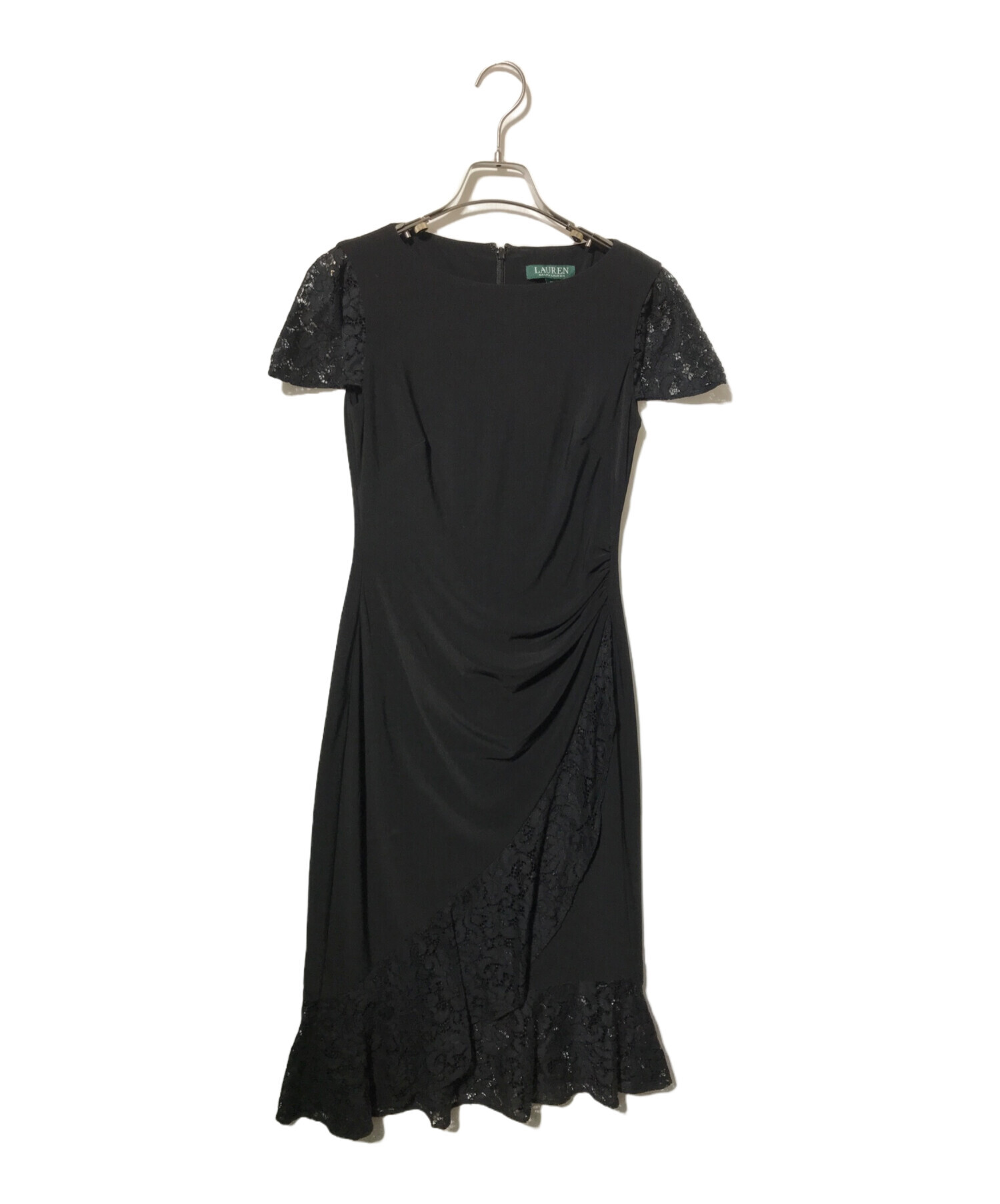 中古・古着通販】LAUREN RALPH LAUREN (ローレン ラルフ ローレン