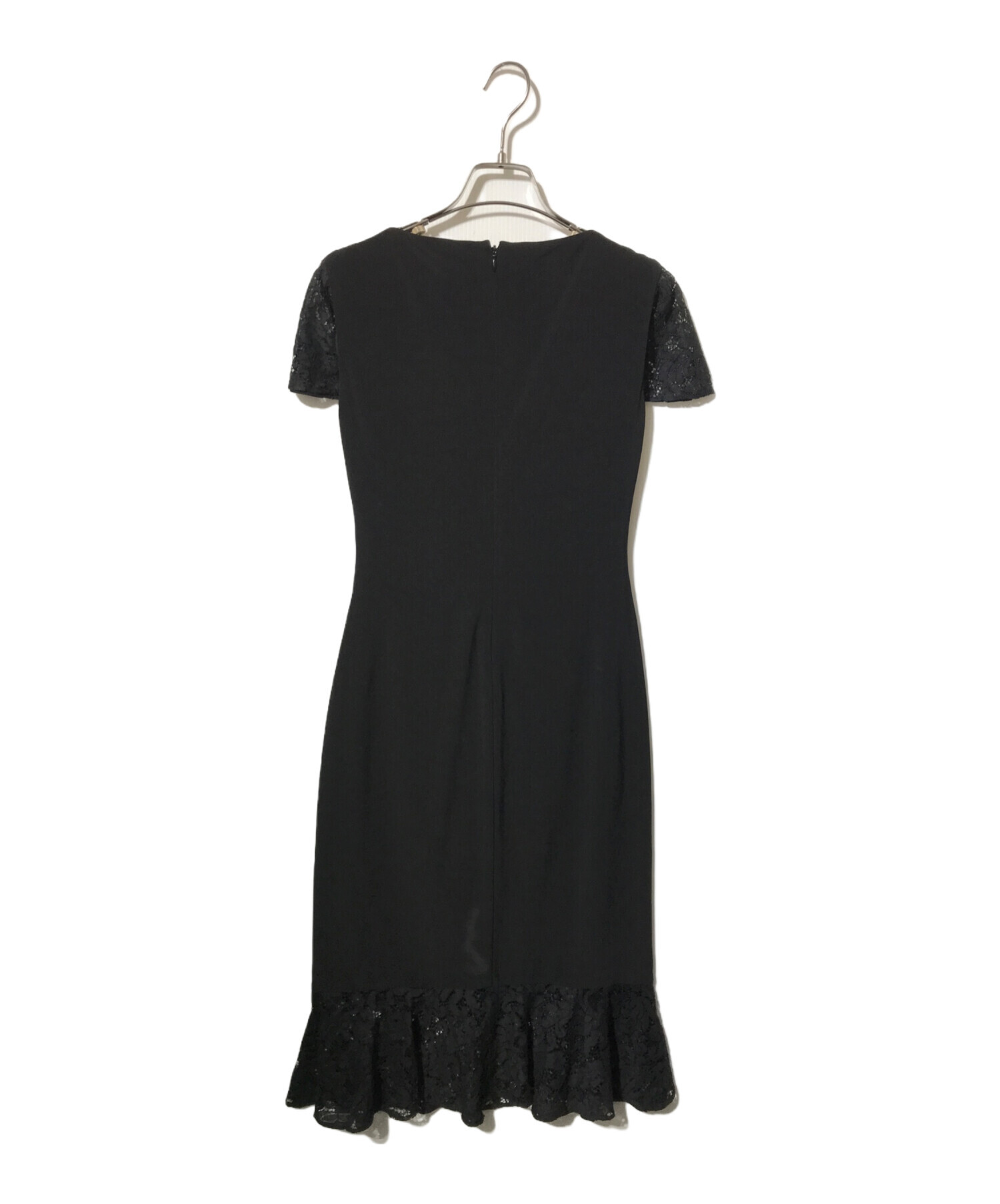中古・古着通販】LAUREN RALPH LAUREN (ローレン ラルフ ローレン 